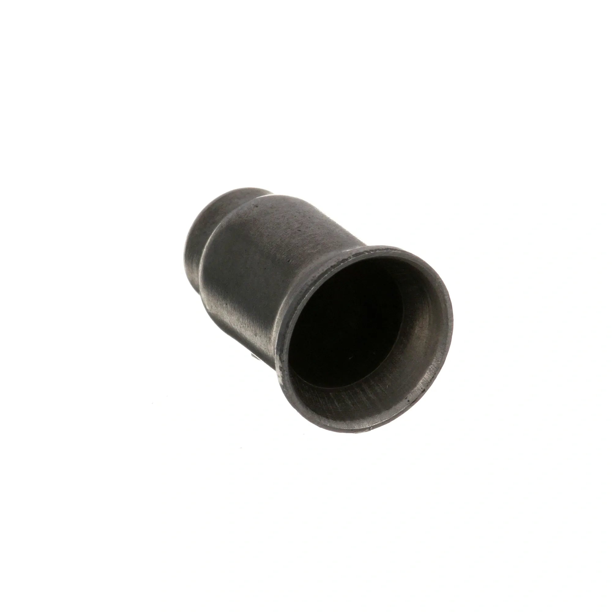 810-0126 Frymaster - Nat Pilot Orifice .018 Replacement alternate view 4