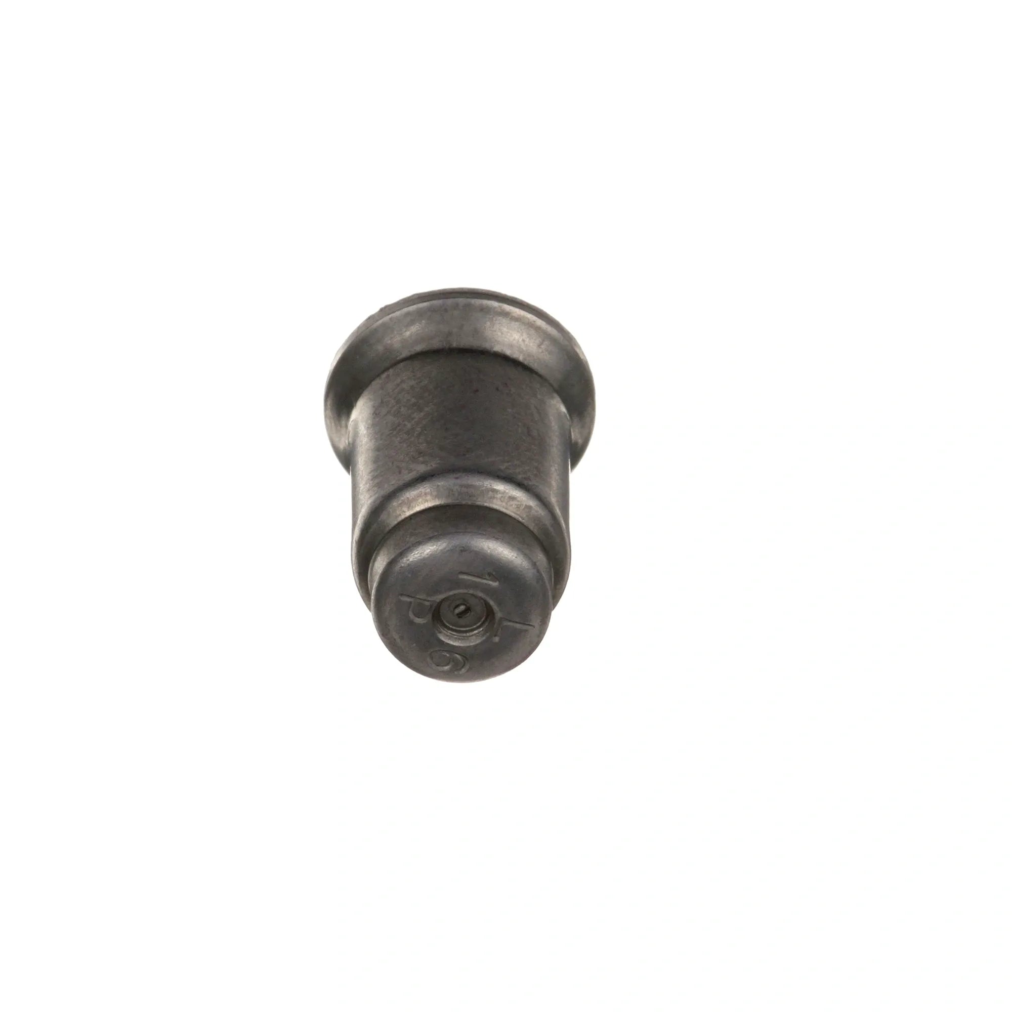 1054111 Southbend - LP Pilot Orifice for Fryers alternate view 2
