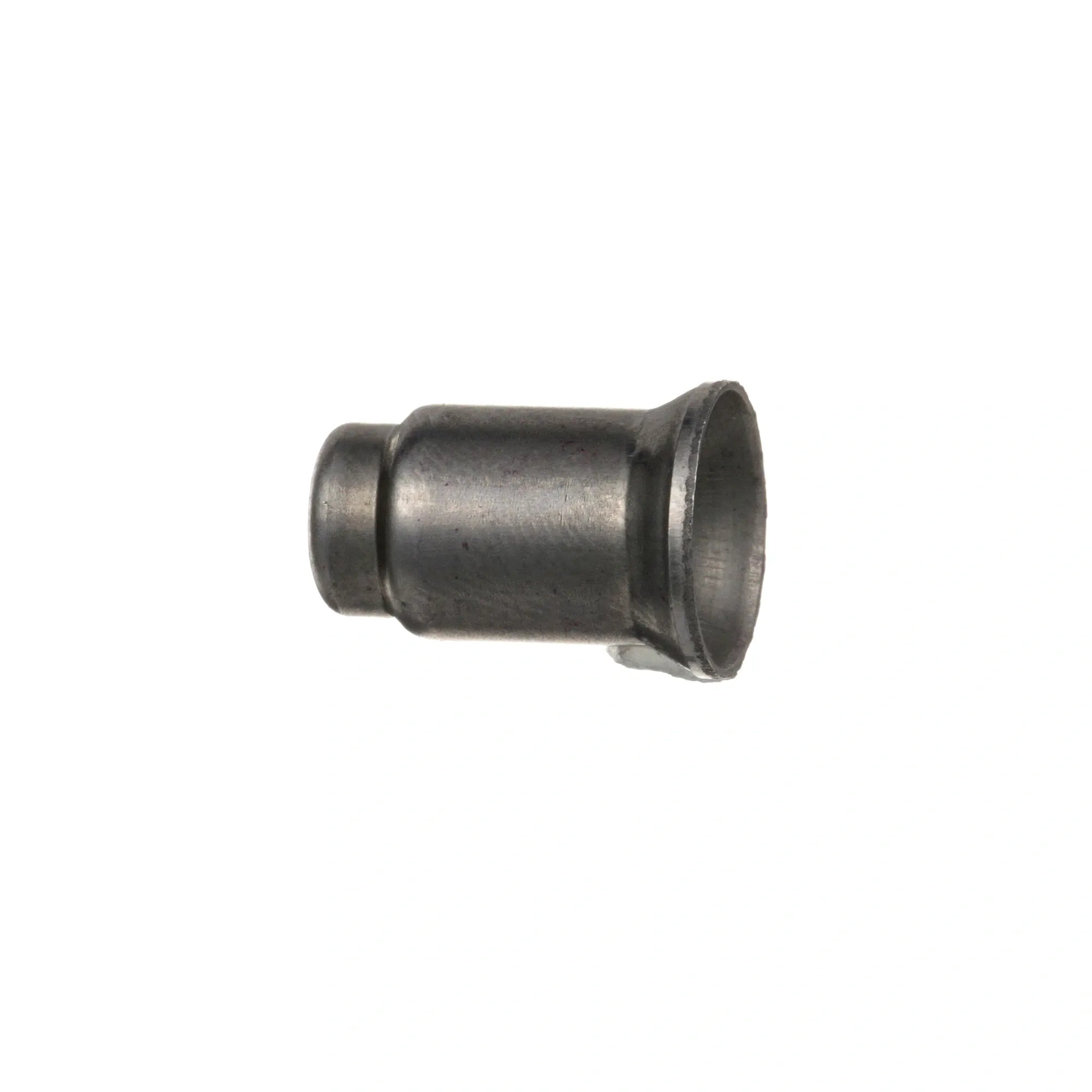 1054111 Southbend - LP Pilot Orifice for Fryers alternate view 3