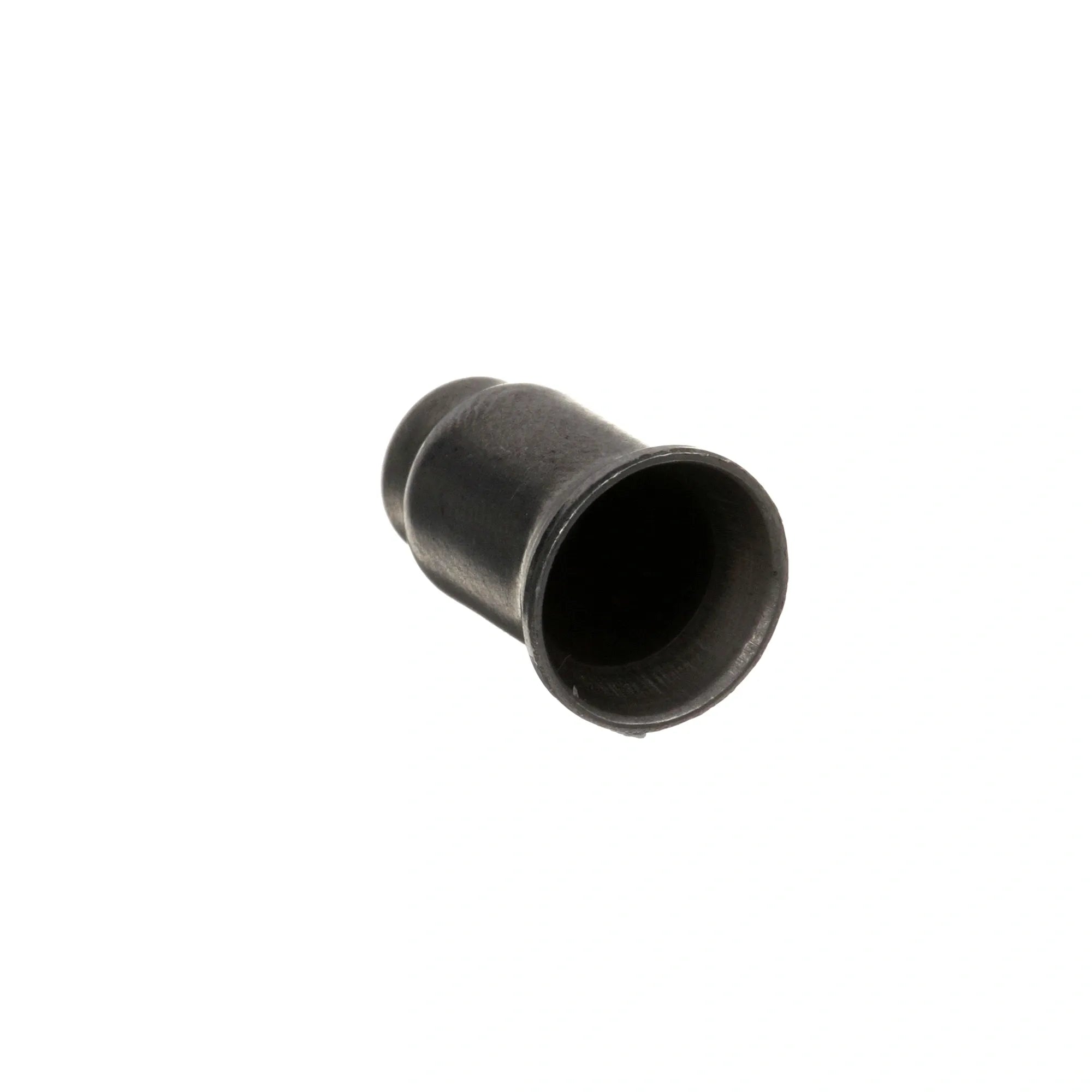 1054111 Southbend - LP Pilot Orifice for Fryers alternate view 4