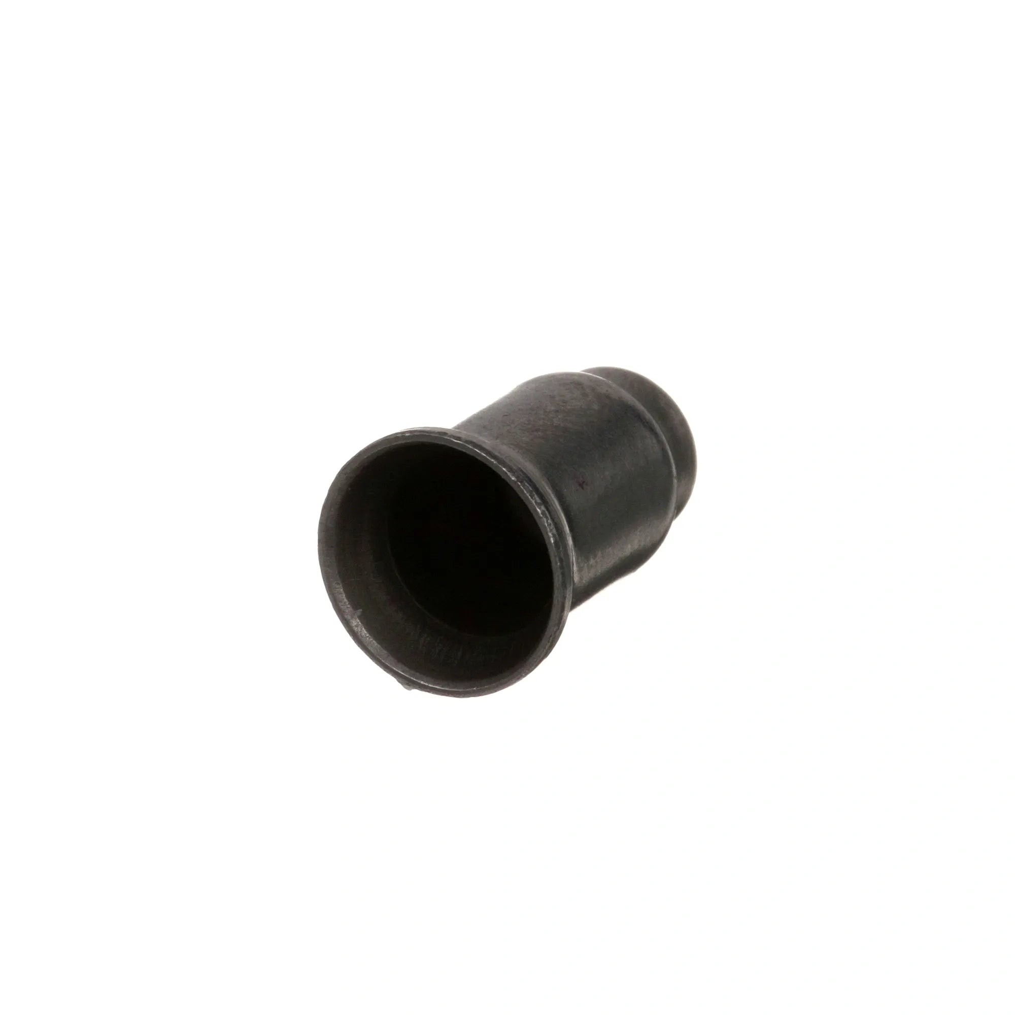 1054111 Southbend - LP Pilot Orifice for Fryers alternate view 5