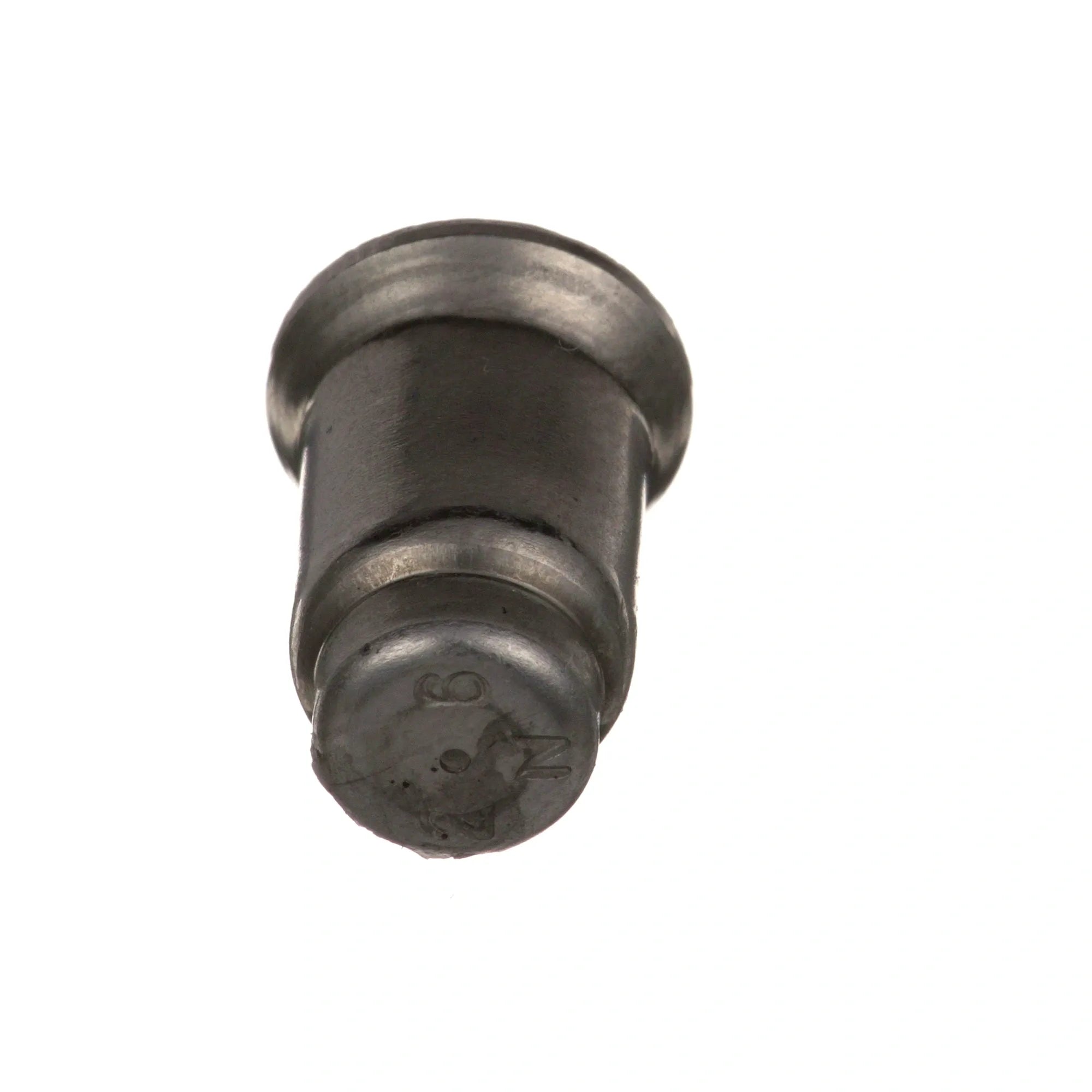 1054118 Southbend - NAT .026 Pilot Orifice Replacement alternate view 2