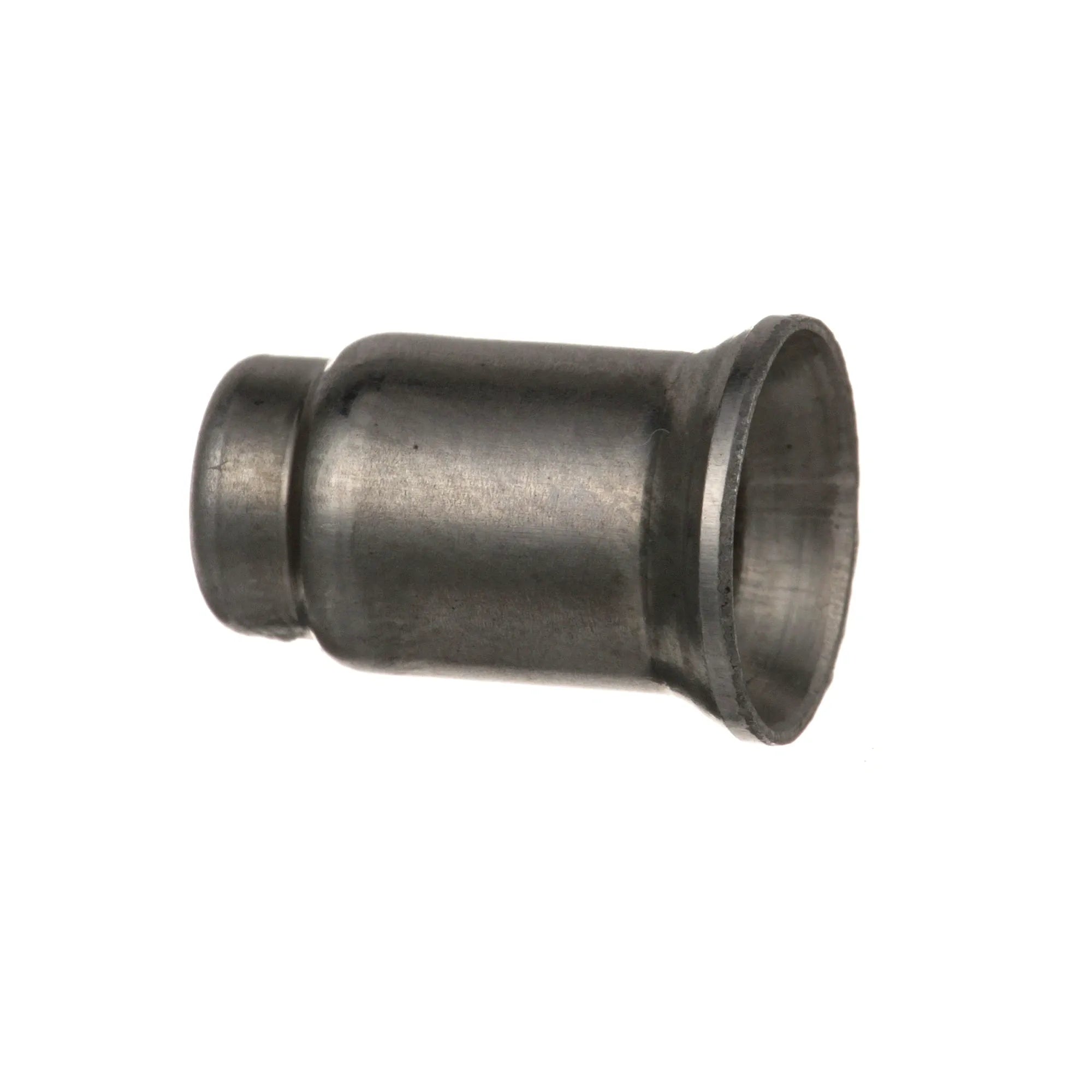1058 Imperial - Natural Gas Pilot Orifice .026 Replacement alternate view 3