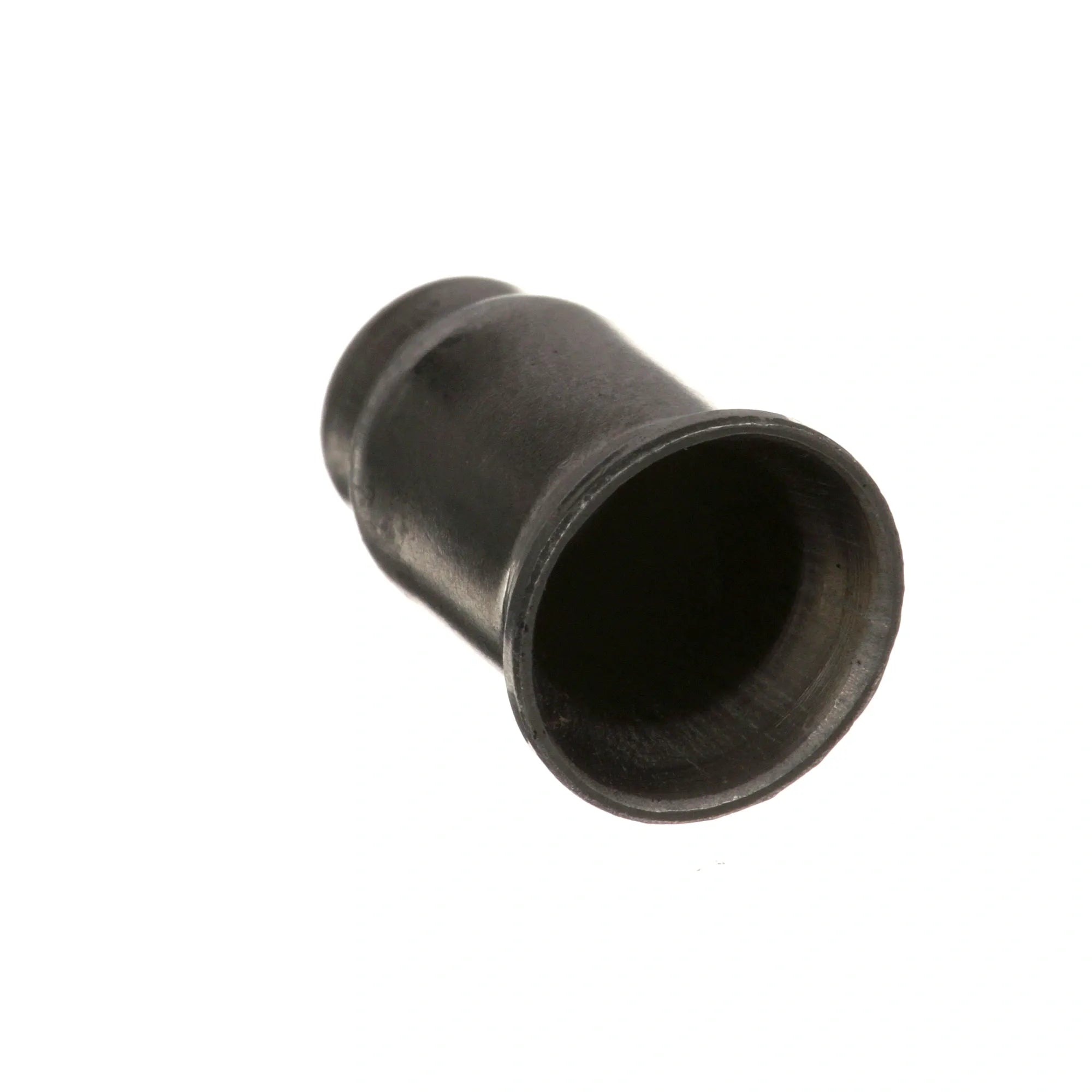 1054118 Southbend - NAT .026 Pilot Orifice Replacement alternate view 4