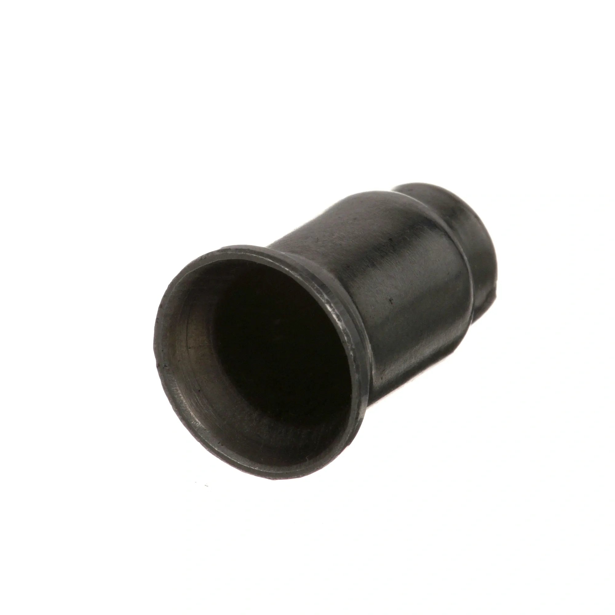 1058 Imperial - Natural Gas Pilot Orifice .026 Replacement alternate view 5