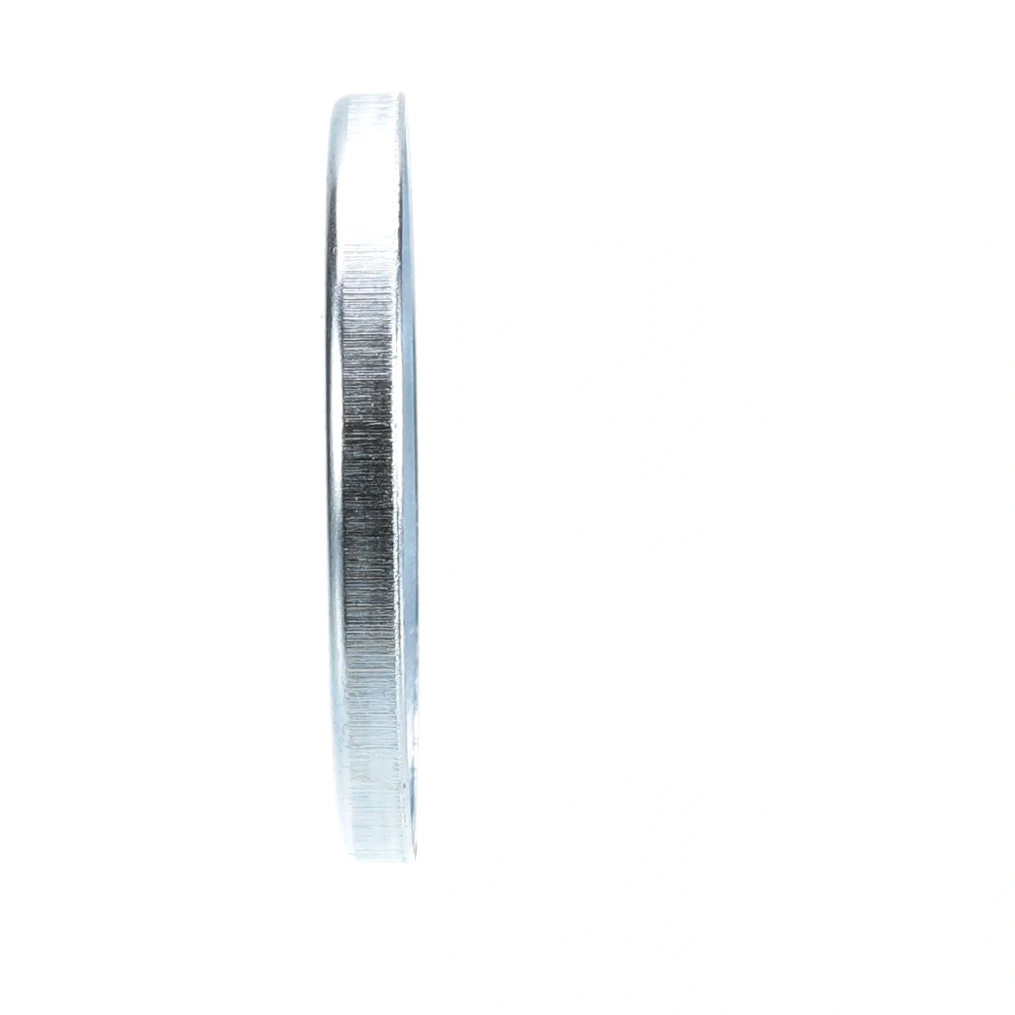 1007 Imperial - Air Mixer Plate for Efficient Cooking alternate view 2