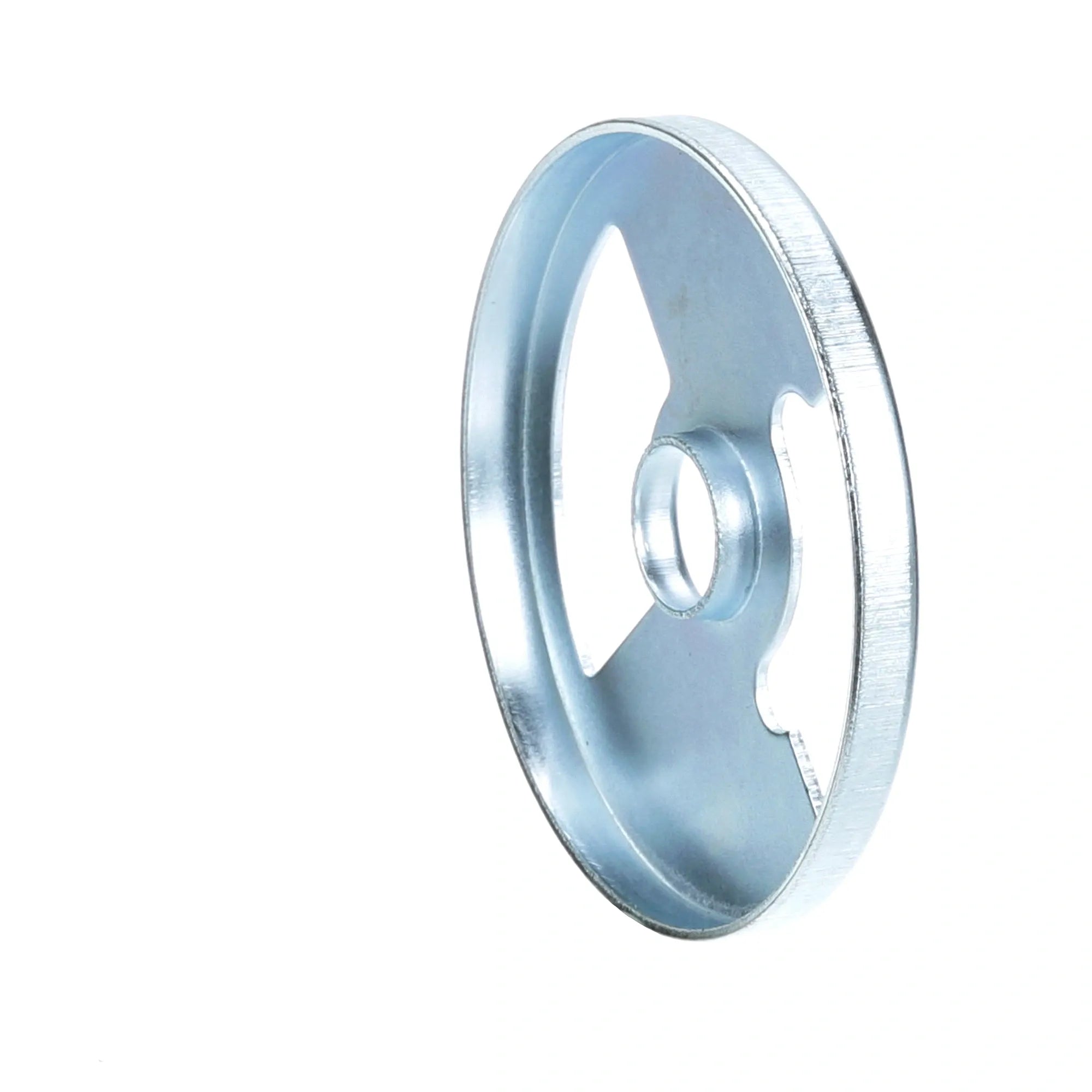 1007 Imperial - Air Mixer Plate for Efficient Cooking alternate view 4