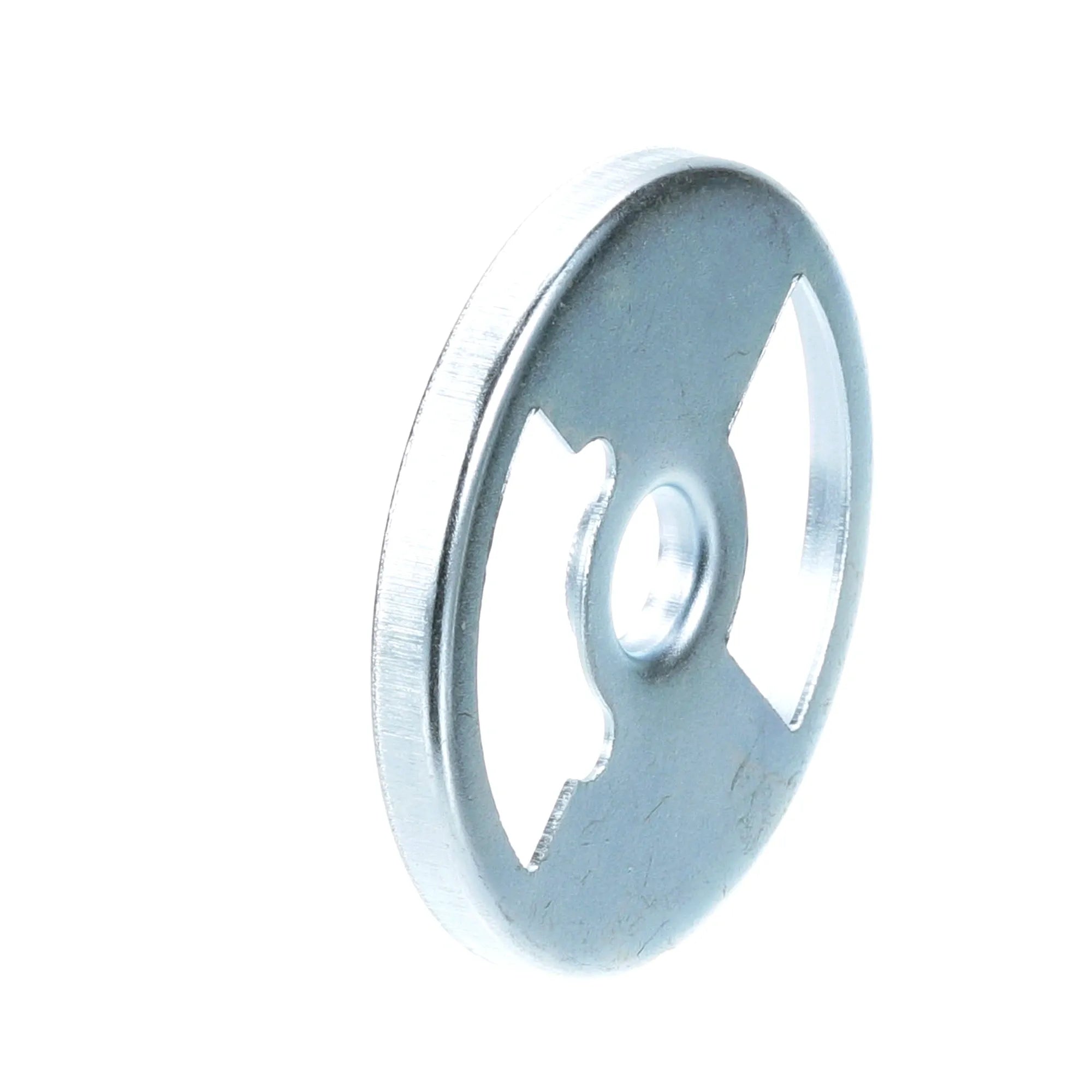 1007 Imperial - Air Mixer Plate for Efficient Cooking alternate view 5