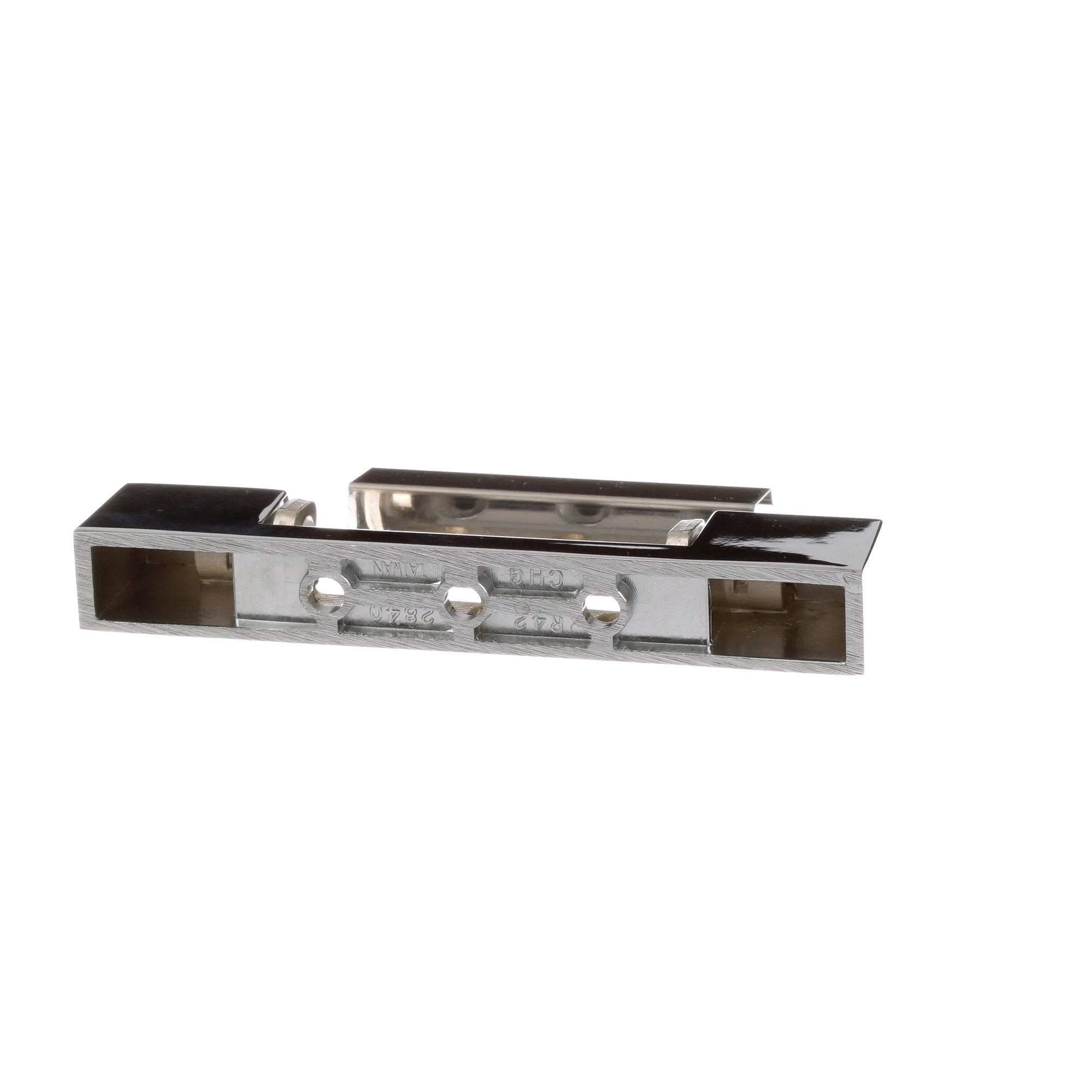 HNG-214 FWE - Premium Edgemount Hinge Solution alternate view 2