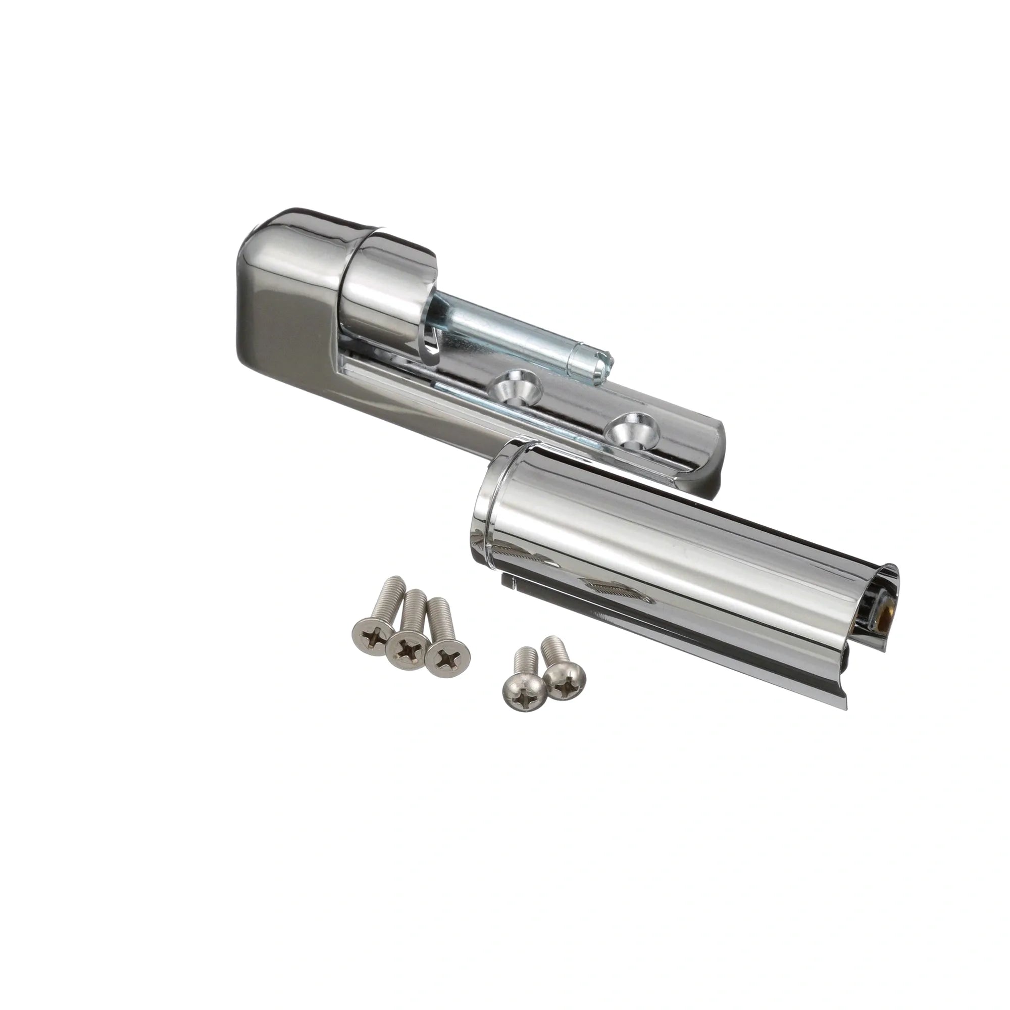 13438 Kairak - Premium Edgemount Glide Hinge alternate view 3
