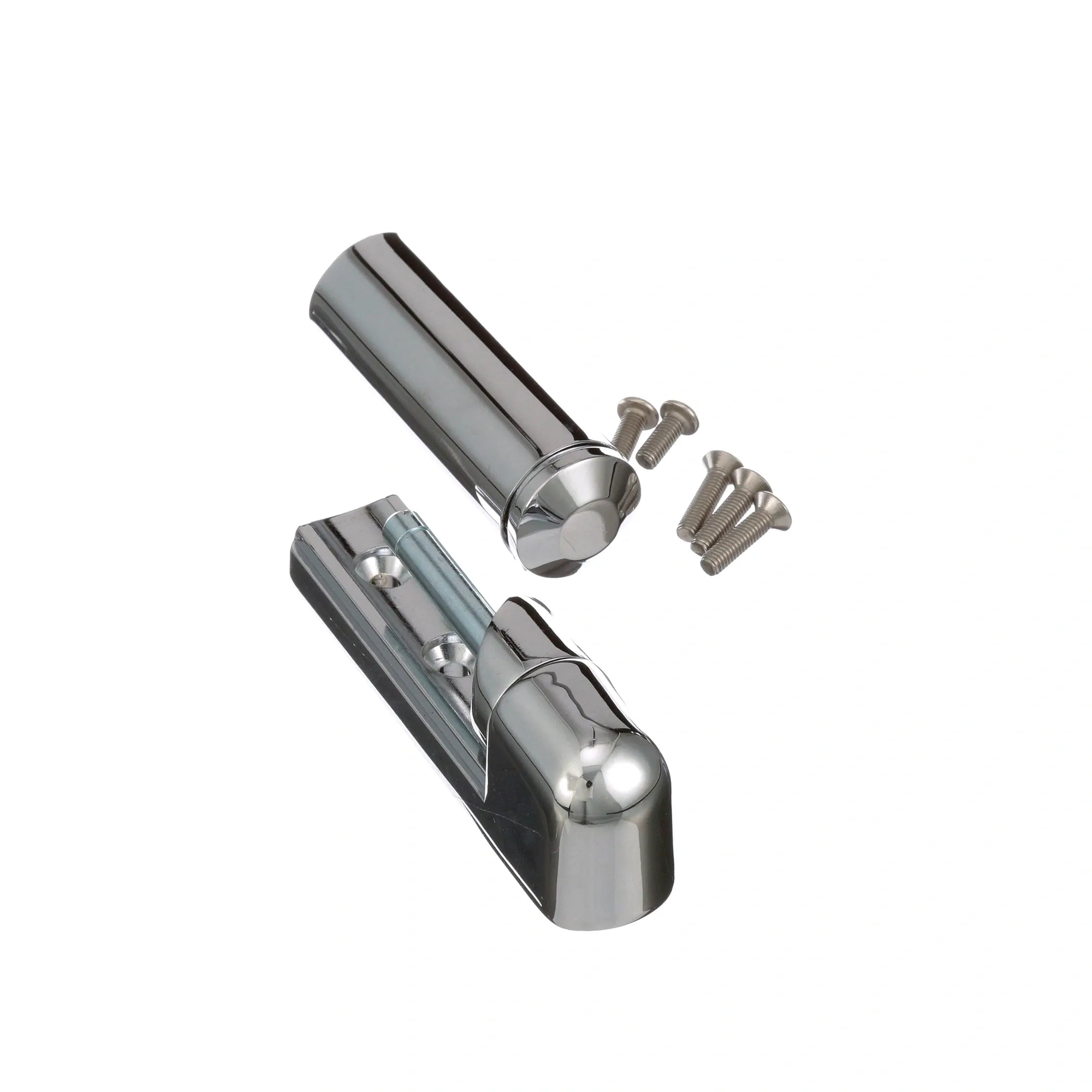 13438 Kairak - Premium Edgemount Glide Hinge alternate view 5