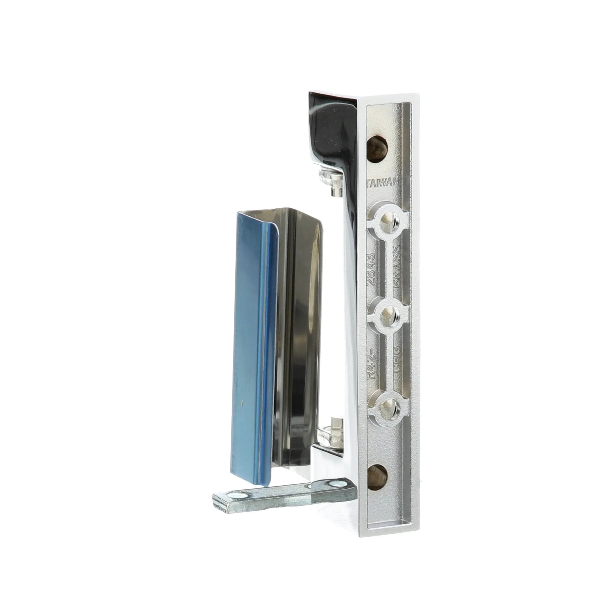 08-5225 Market Forge - Durable Hinge for High Heat Use alternate view 4