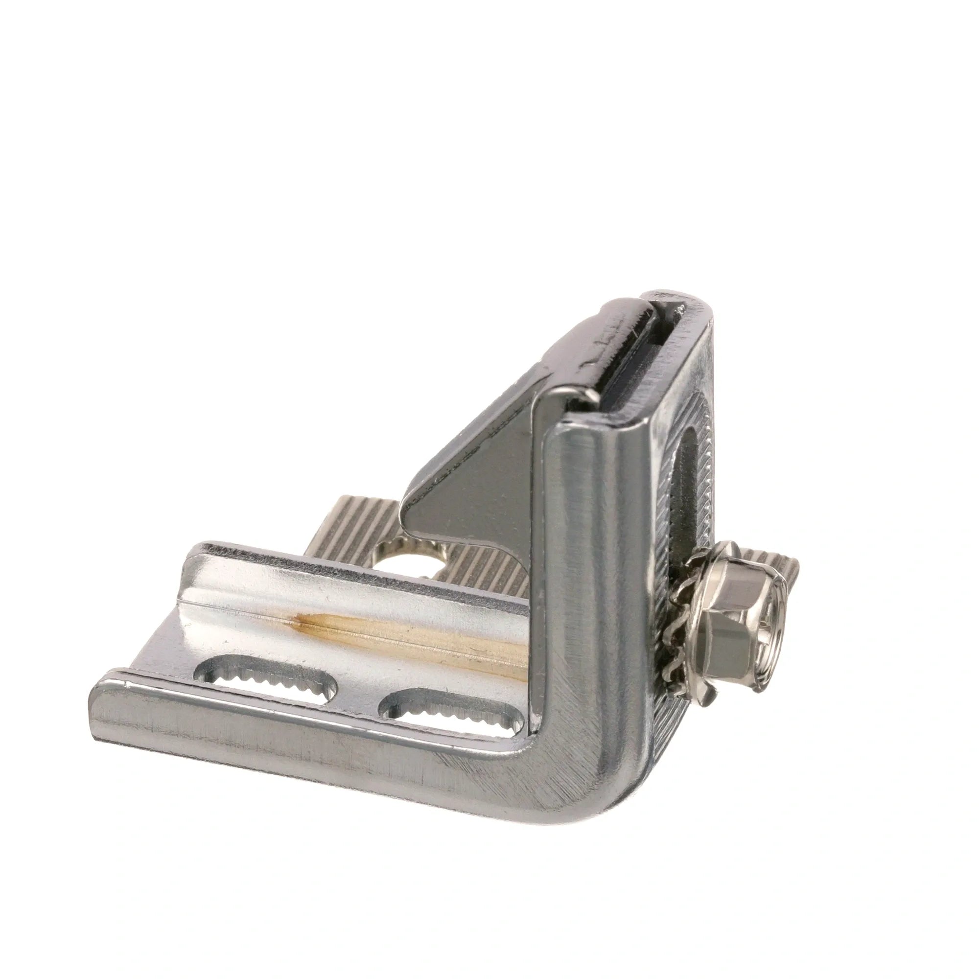 00-206070 Hobart - Adjustable Base Strike Replacement alternate view 3