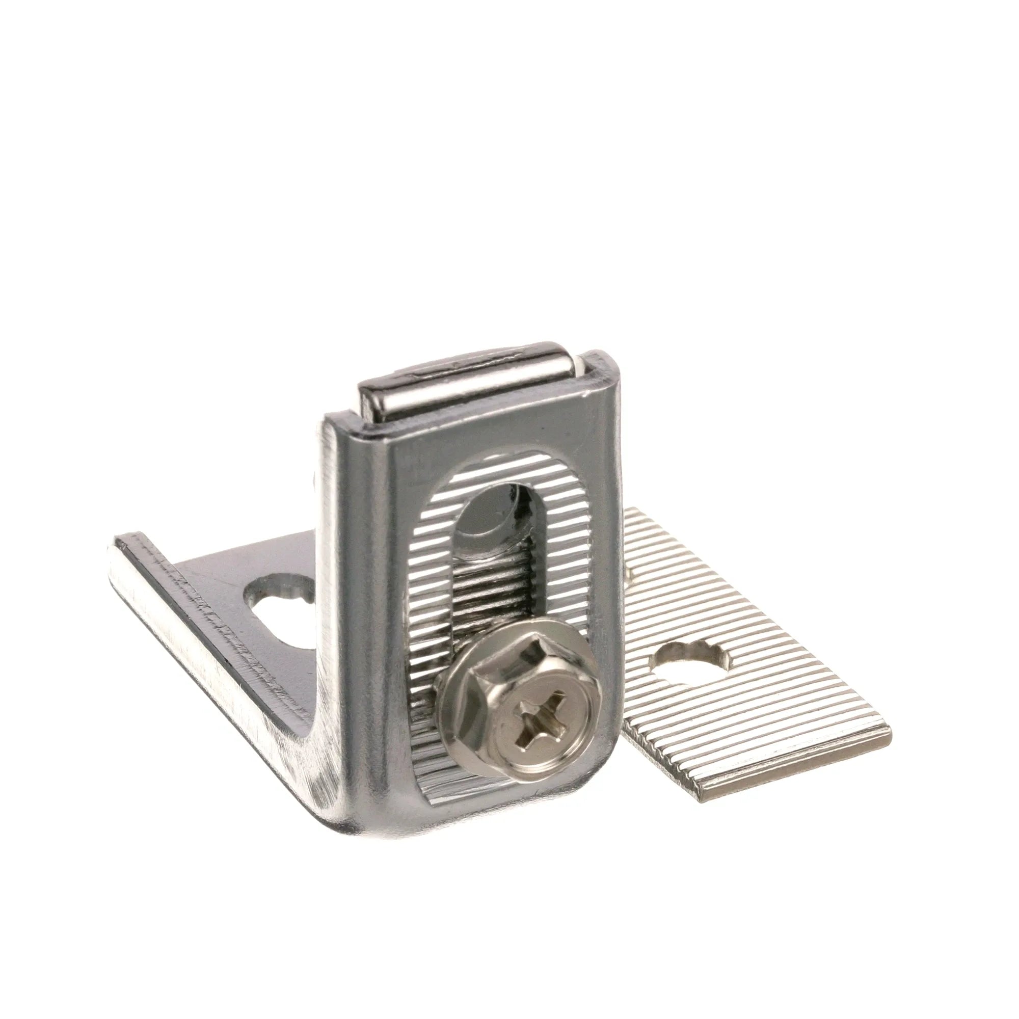 00-206070 Hobart - Adjustable Base Strike Replacement alternate view 4