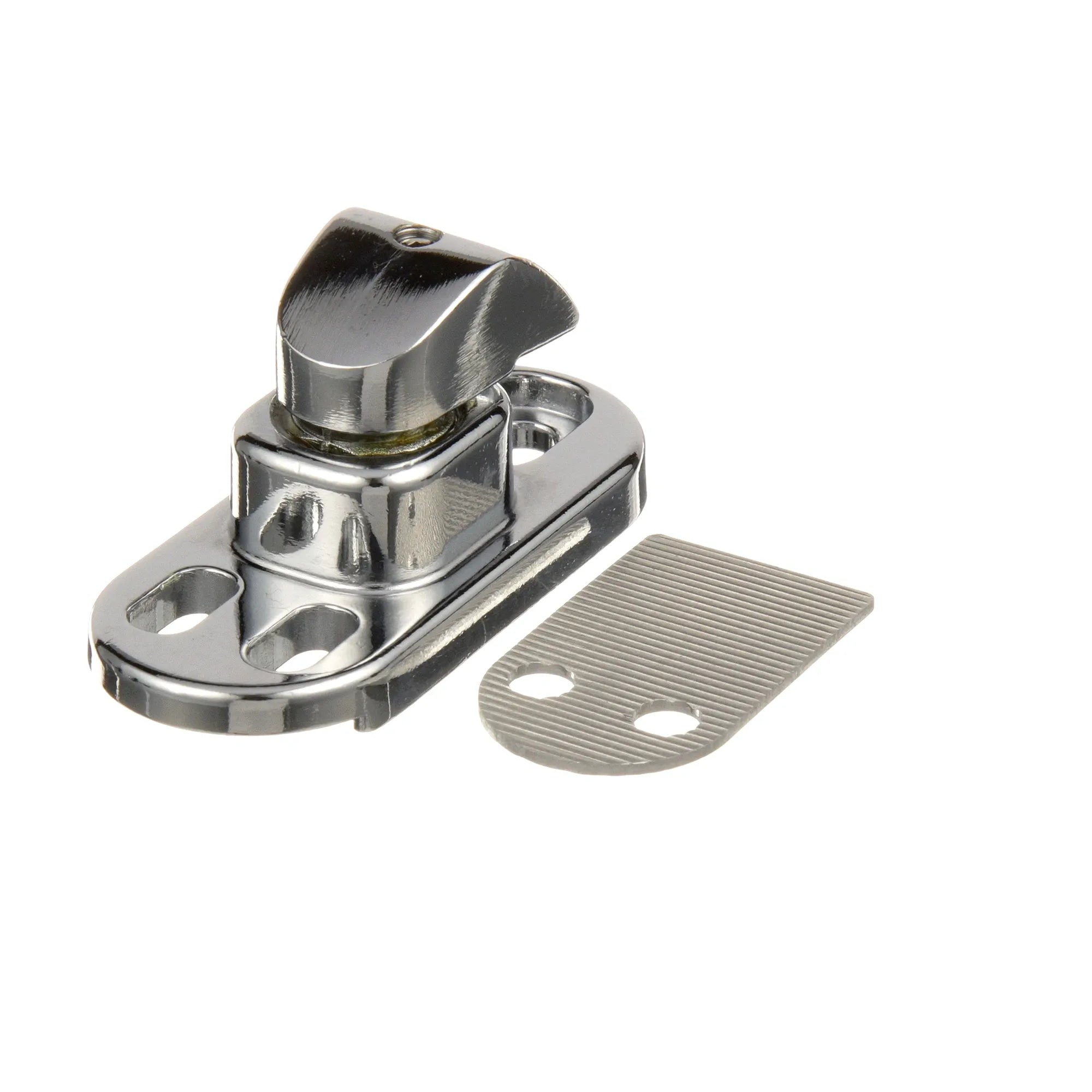 HD-2575 Alto-Shaam - Durable Door Handle Strike alternate view 5