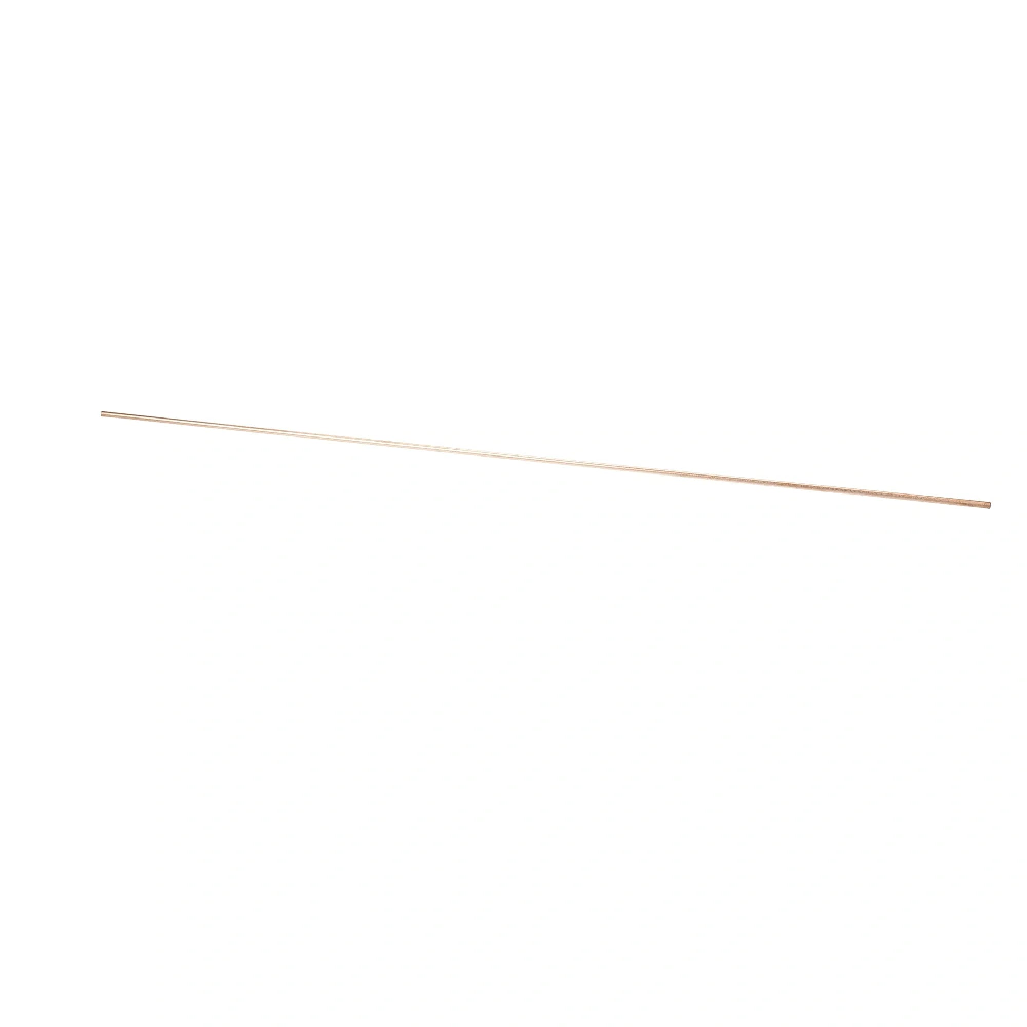 4410-5 Montague - Versatile Copper Clad Pilot Tubing alternate view 3