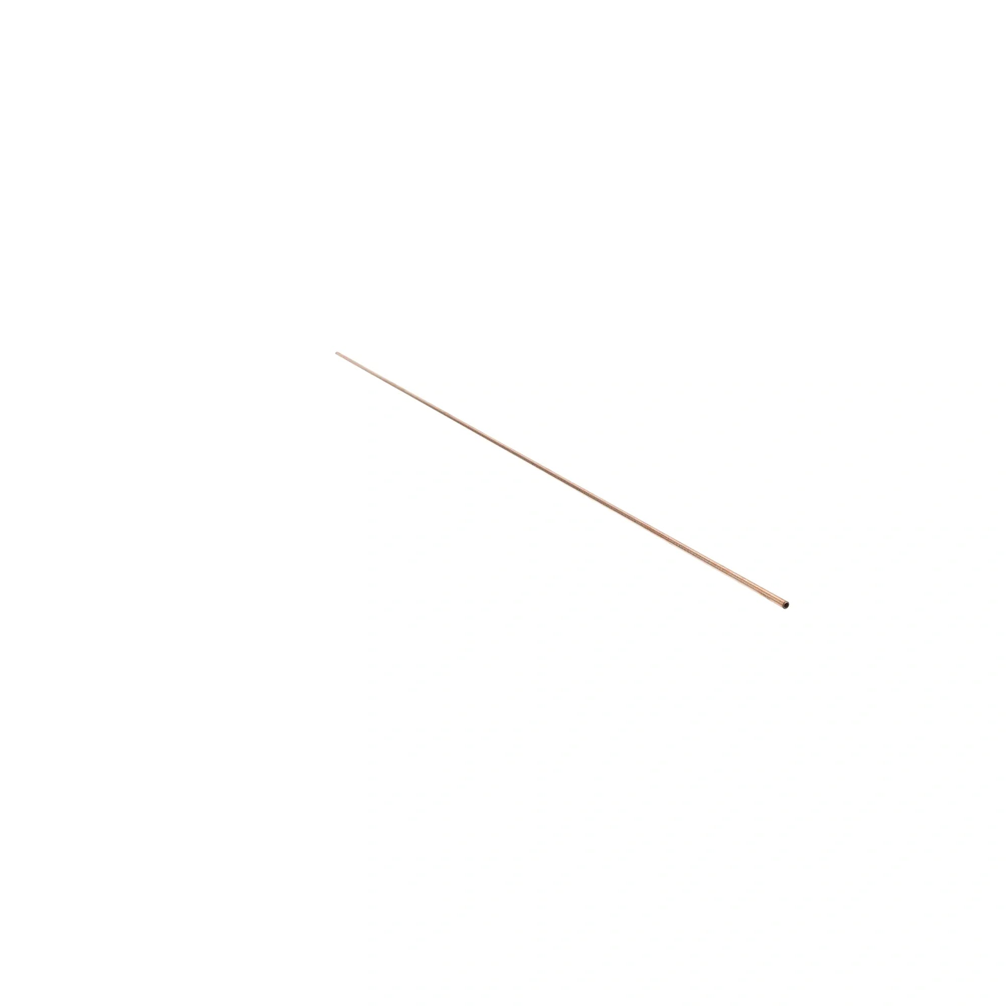 MON4410-5 Montague - Copper Clad Steel Pilot Tubing alternate view 4