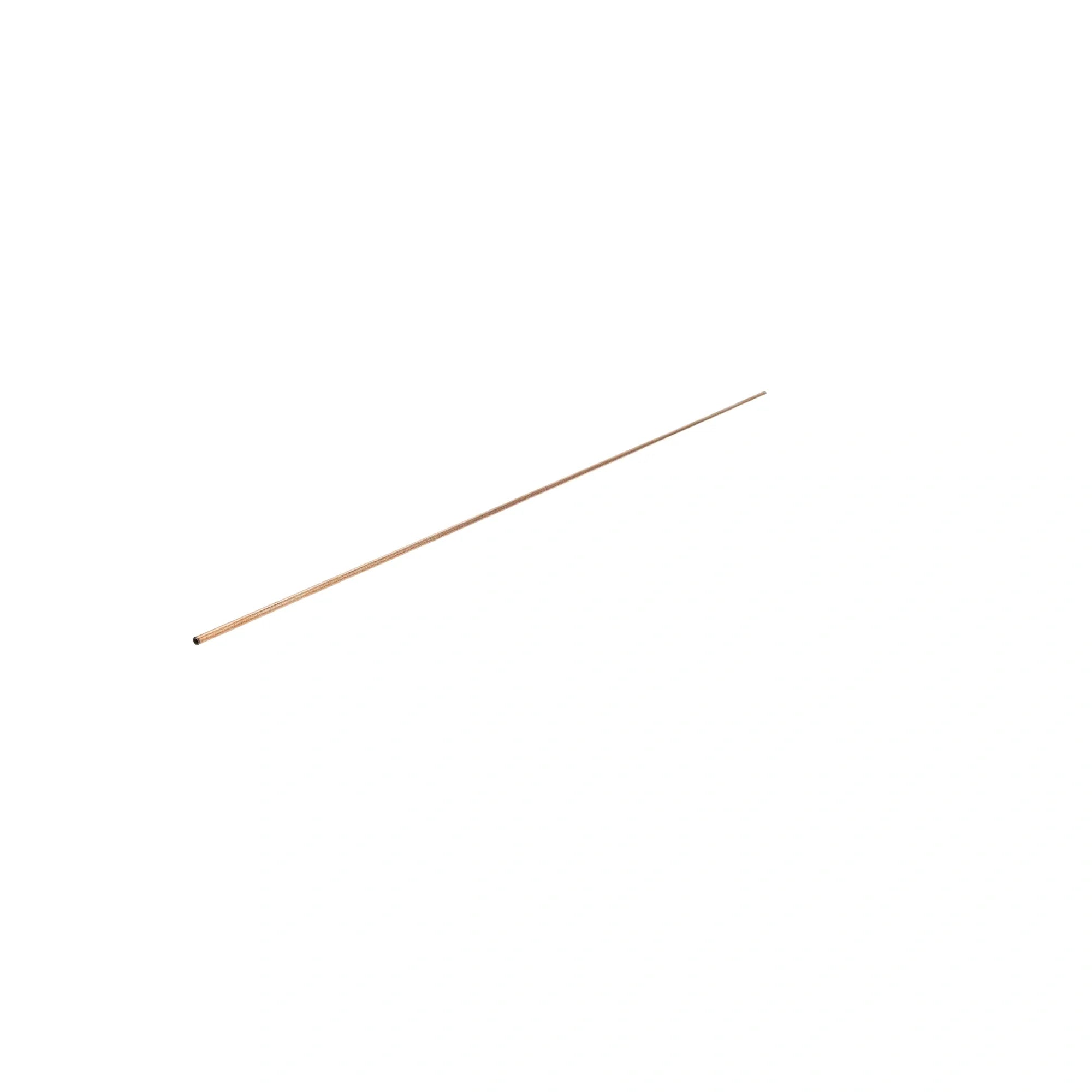 4410-5 Montague - Versatile Copper Clad Pilot Tubing alternate view 5