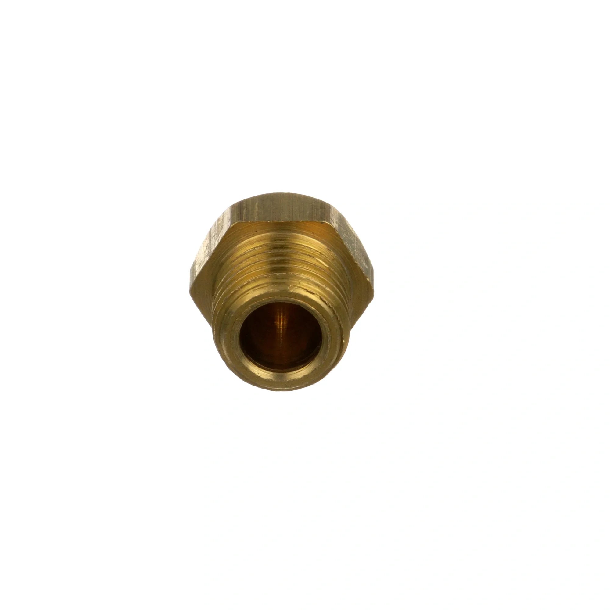 00-010901-00064 Vulcan Hart - Precision Orifice Replacement alternate view 2