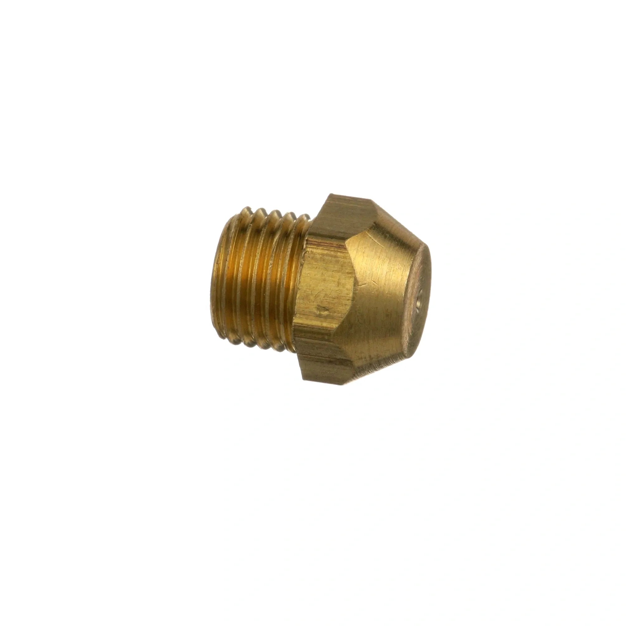 00-010901-00064 Vulcan Hart - Precision Orifice Replacement alternate view 3