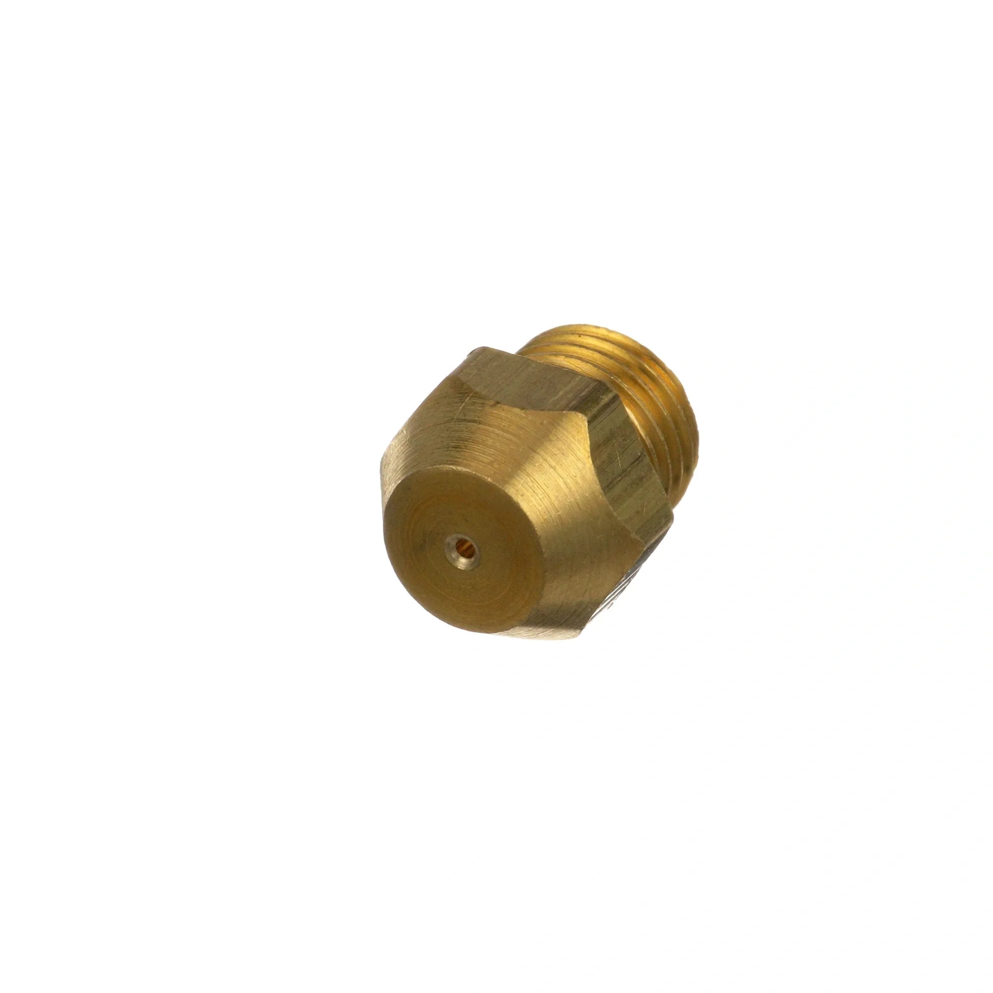 00-010901-00064 Vulcan Hart - Precision Orifice Replacement alternate view 5
