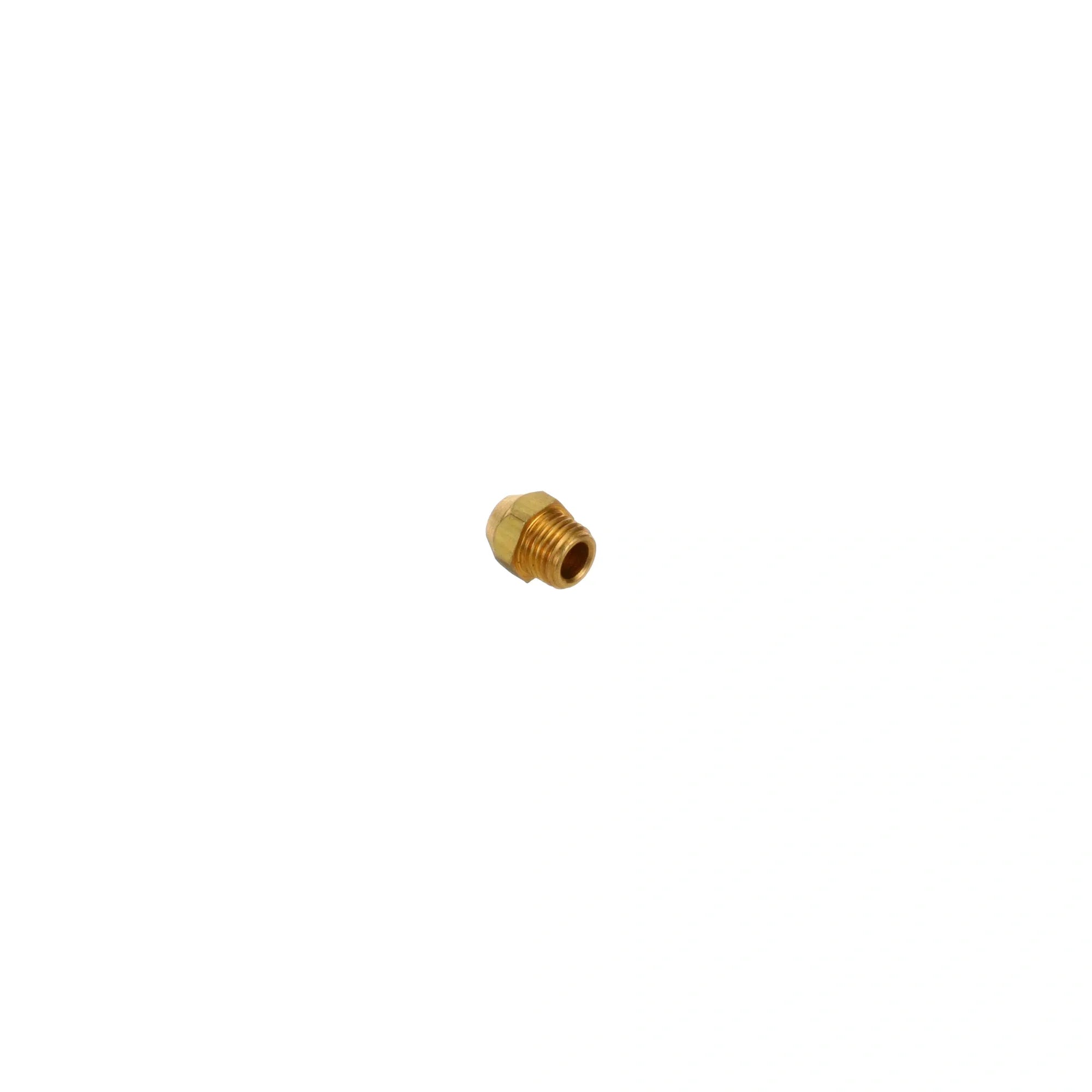 #50 Nieco - Premium Orifice for Reliable Performance alternate view 4