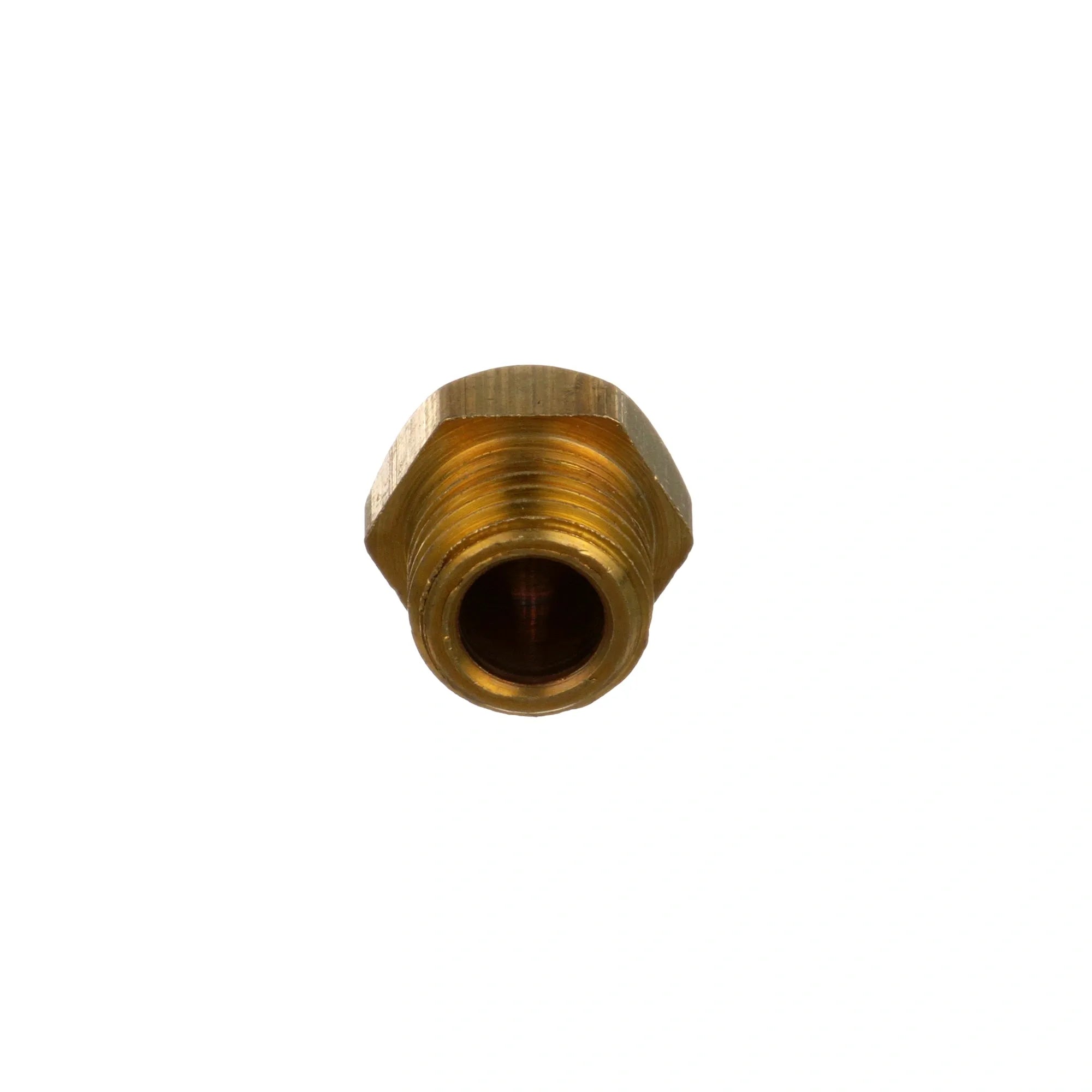 00-010901-00056 Vulcan Hart - High-Quality Orifice alternate view 2