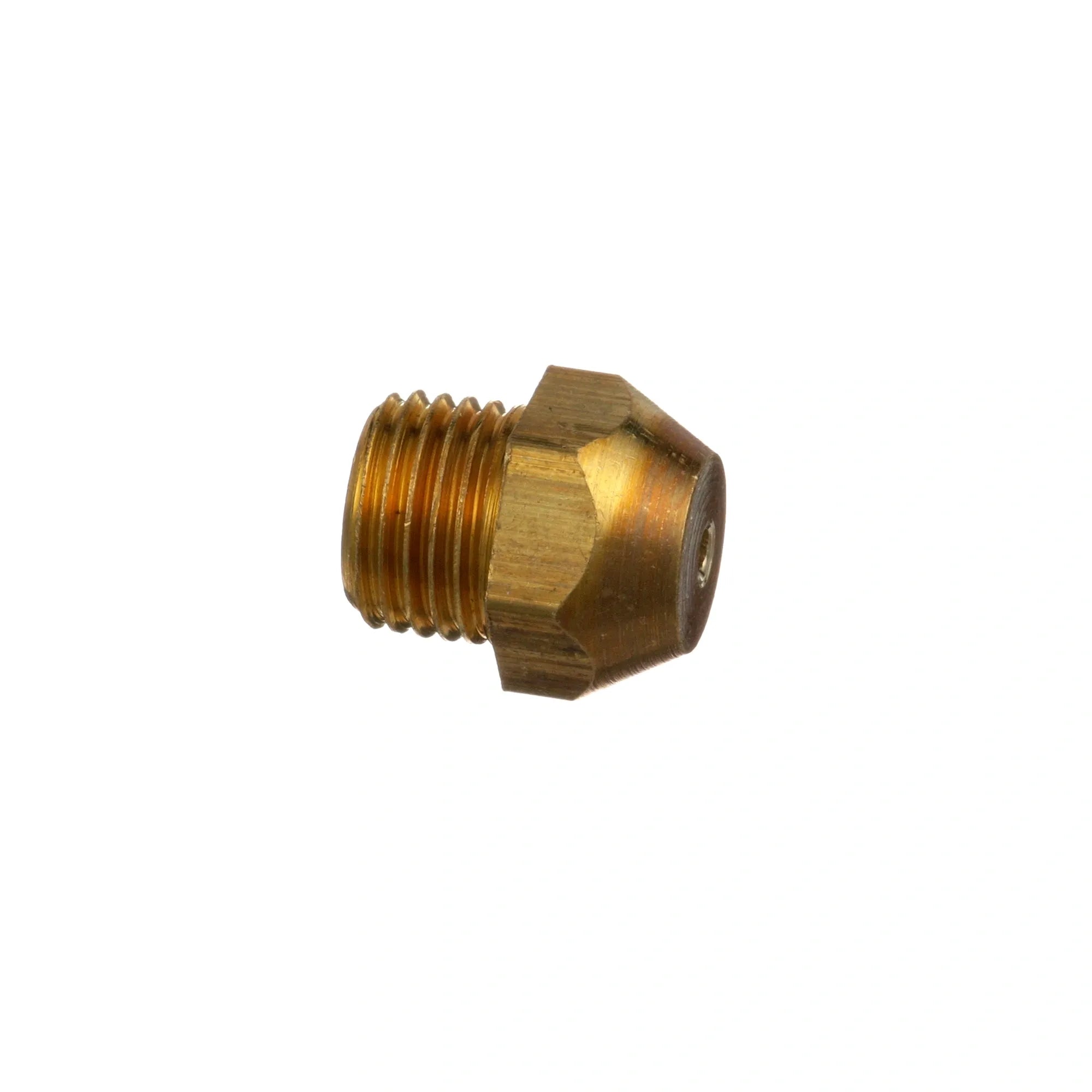 00-010901-00056 Hobart - 56 Orifice Replacement Part alternate view 3