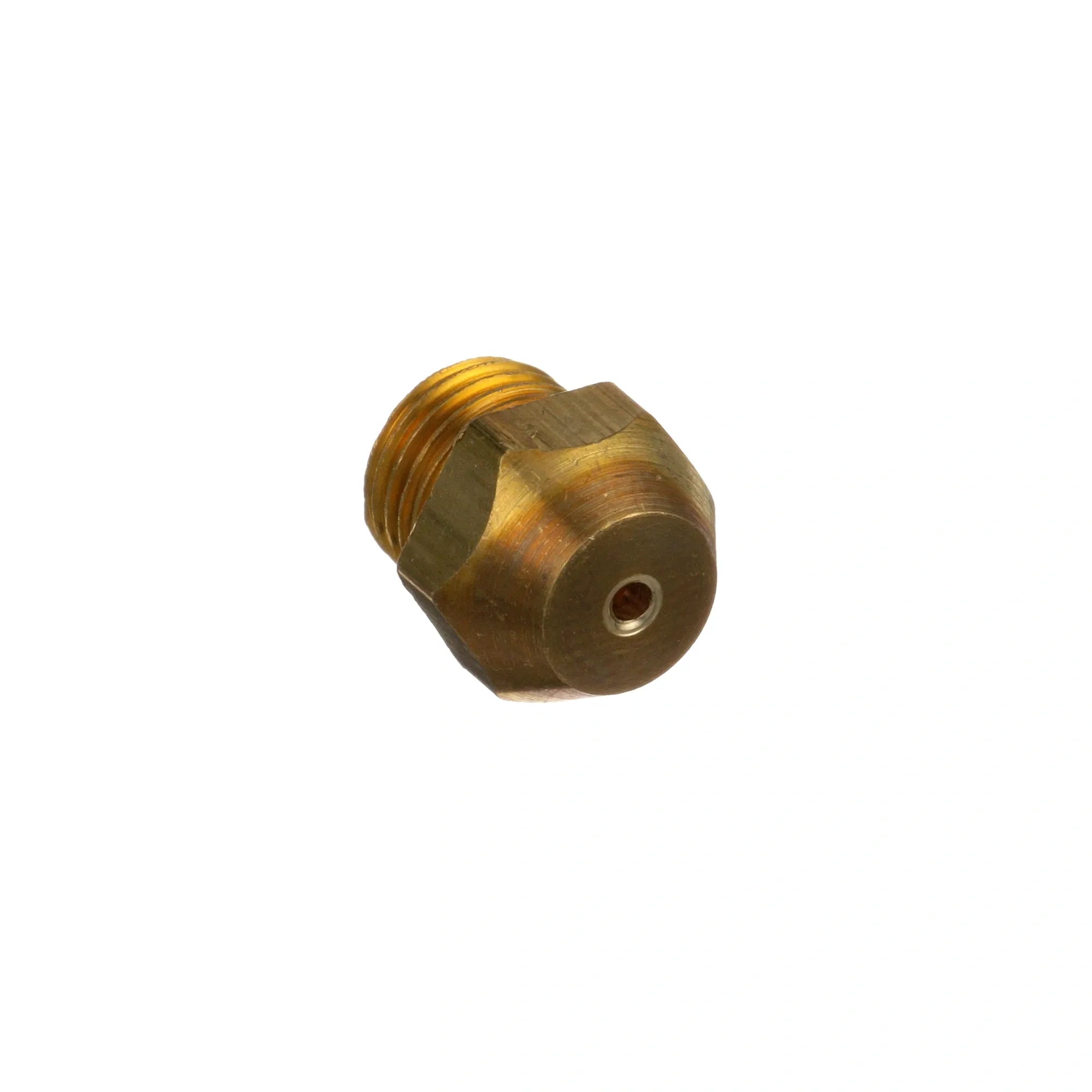 00-010901-00056 Hobart - 56 Orifice Replacement Part alternate view 4