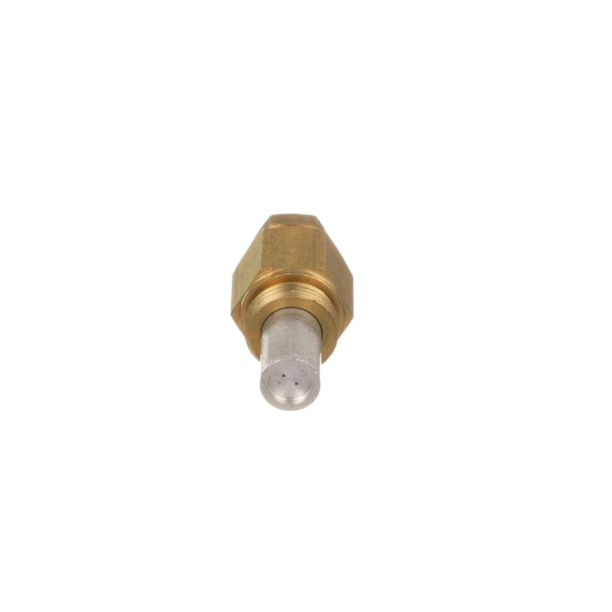 Y90EA-4609D Johnson Controls - Premium LP Orifice alternate view 2