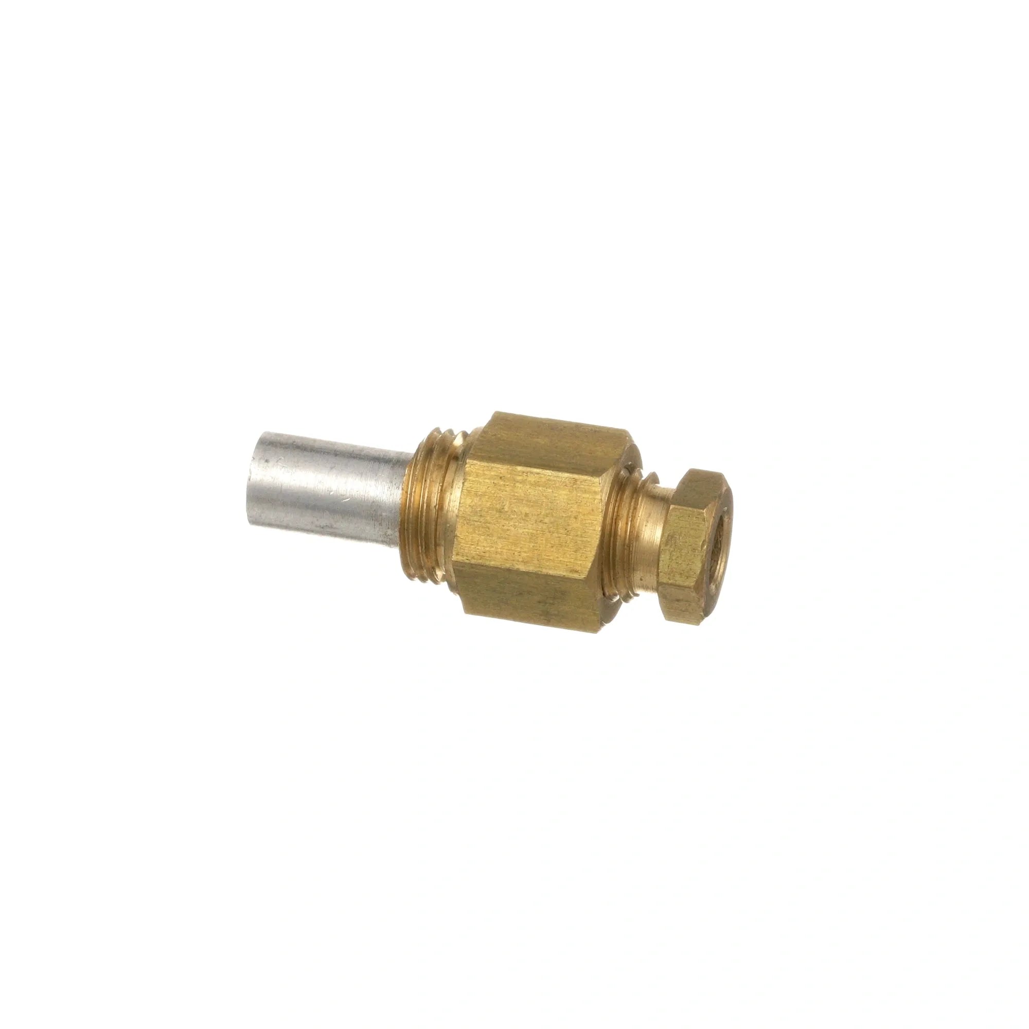Y90EA-4609D Johnson Controls - Premium LP Orifice alternate view 3