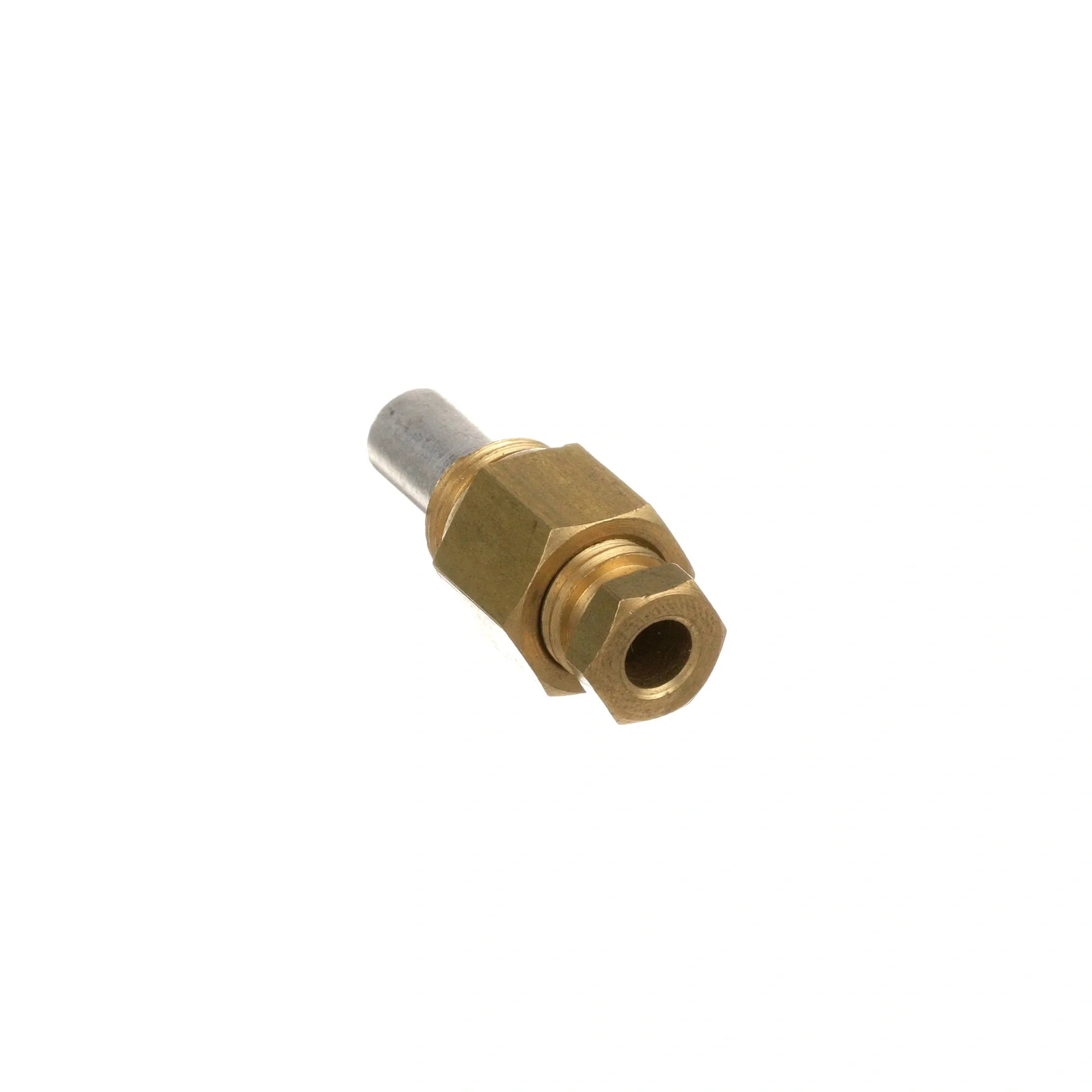 Y90EA-4609D Johnson Controls - Premium LP Orifice alternate view 4