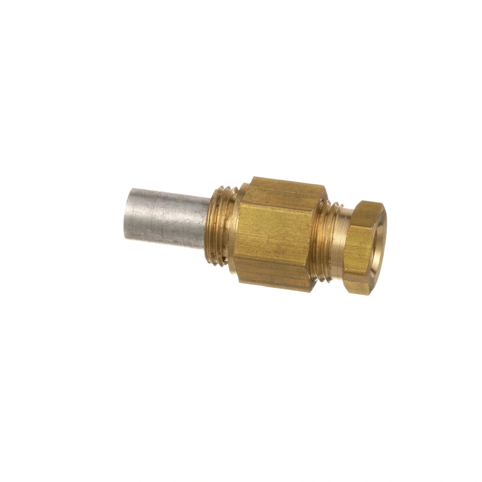 Y90AA3223 Johnson Controls - Reliable Orifice Replacement alternate view 3