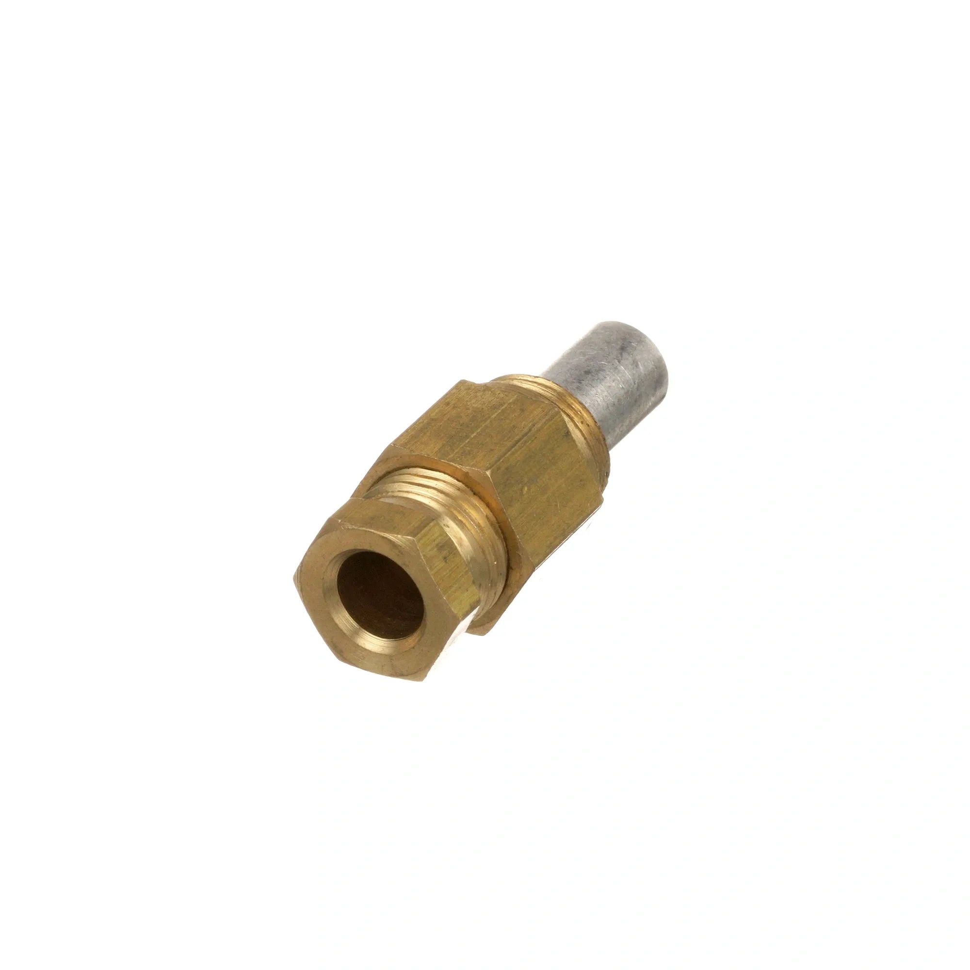 Y90AA3223 Johnson Controls - Reliable Orifice Replacement alternate view 5