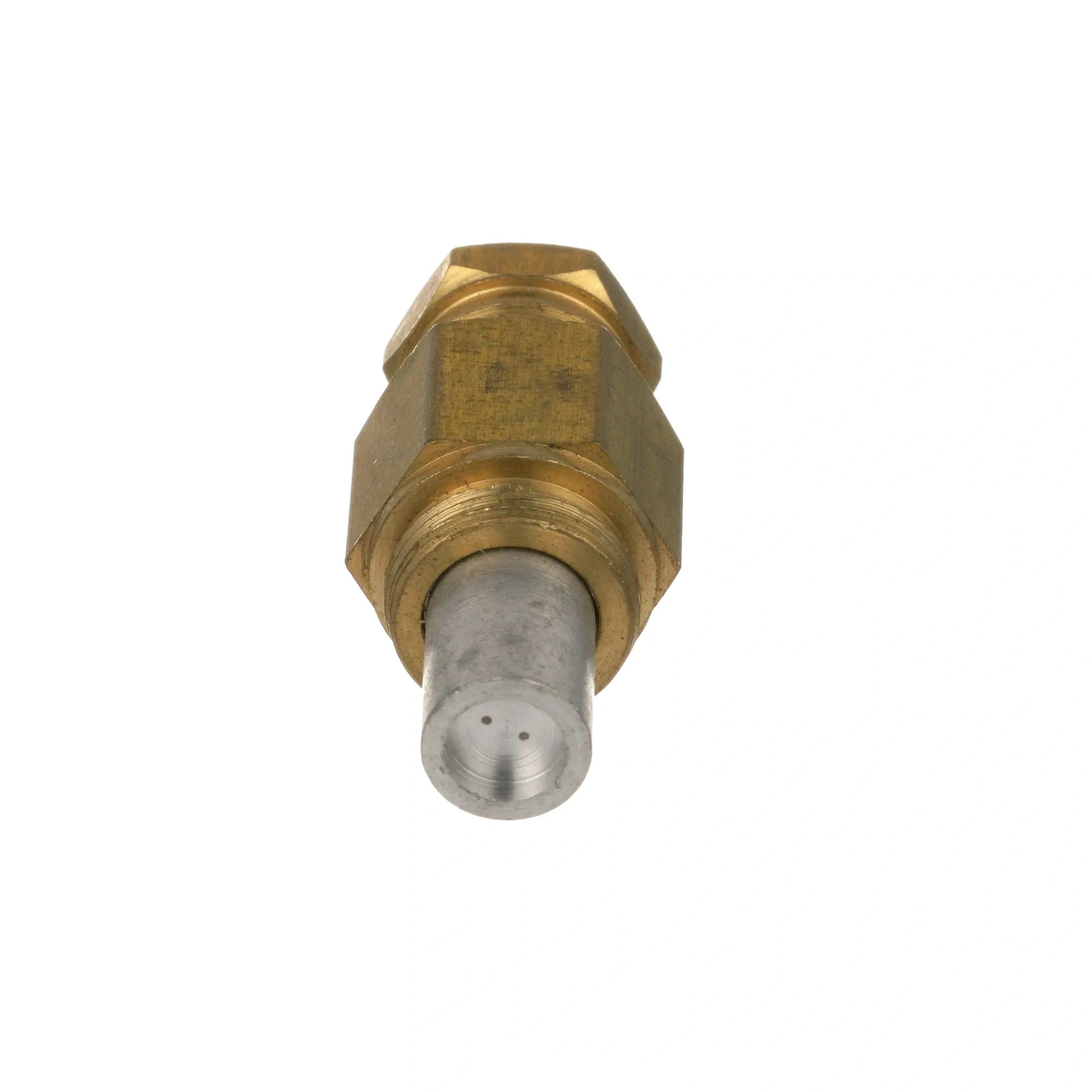 Orifice (lp) 1/4 .012 - Cecilware Pilot Orifice Replacement alternate view 2