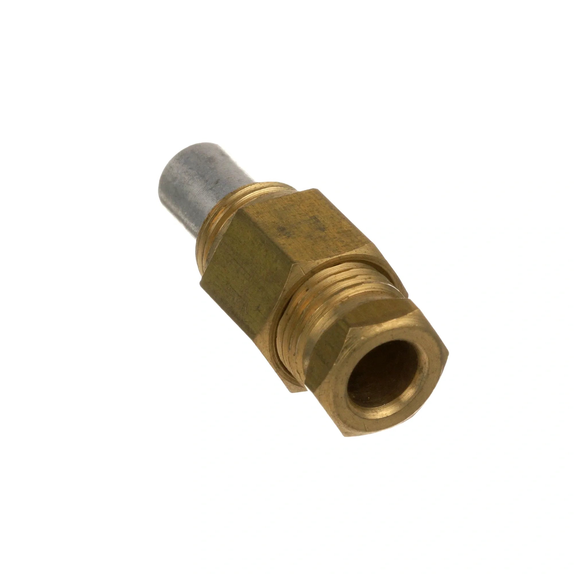 Orifice (lp) 1/4 .012 - Cecilware Pilot Orifice Replacement alternate view 4