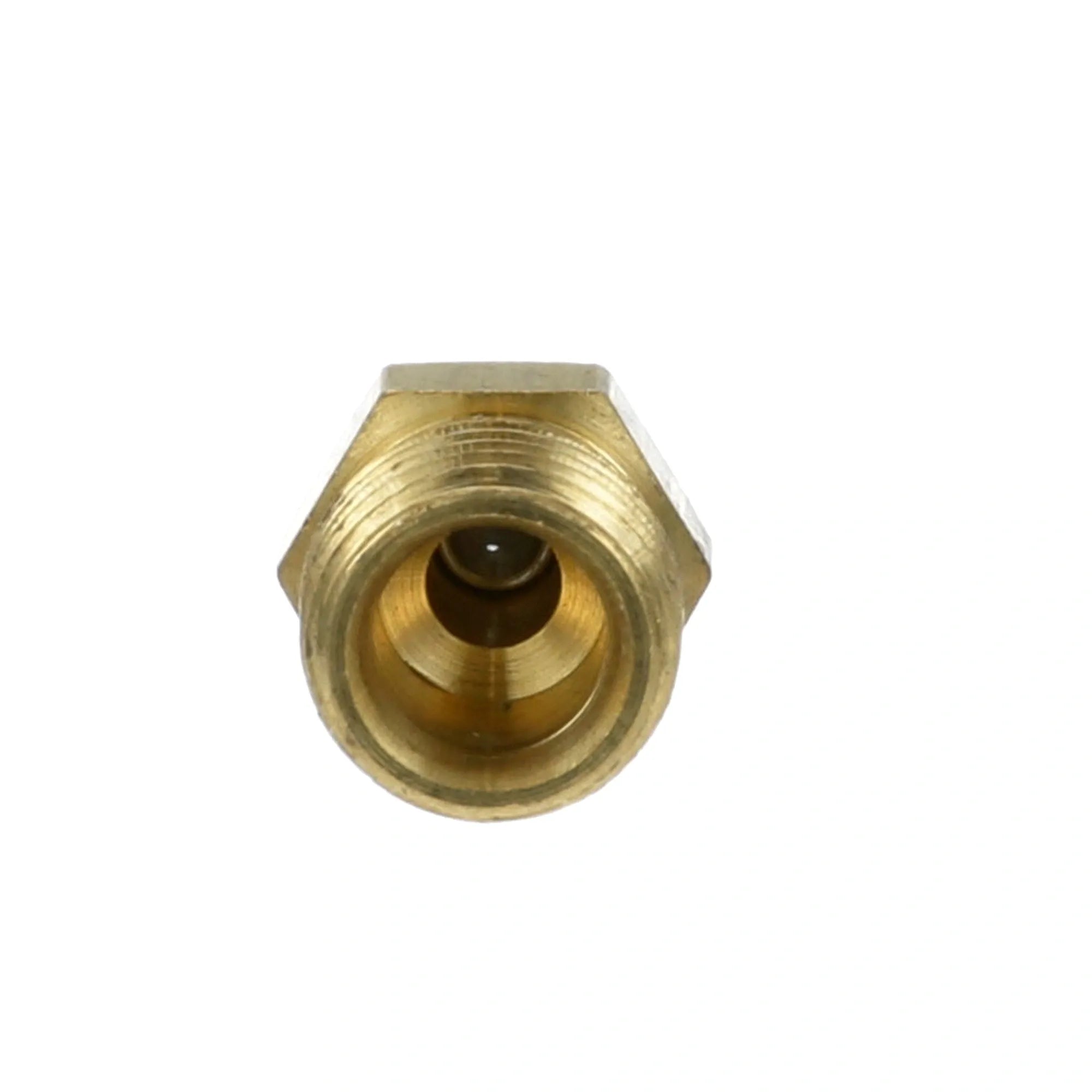18-3524 MKE - LP Orifice for Anets Fryer (Max 60 char) alternate view 2
