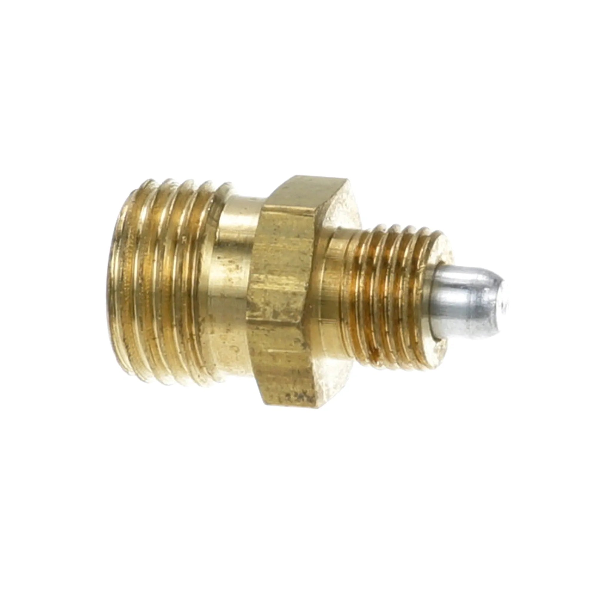 P8901-68 Pitco - LP Pilot Orifice for Fryers alternate view 3