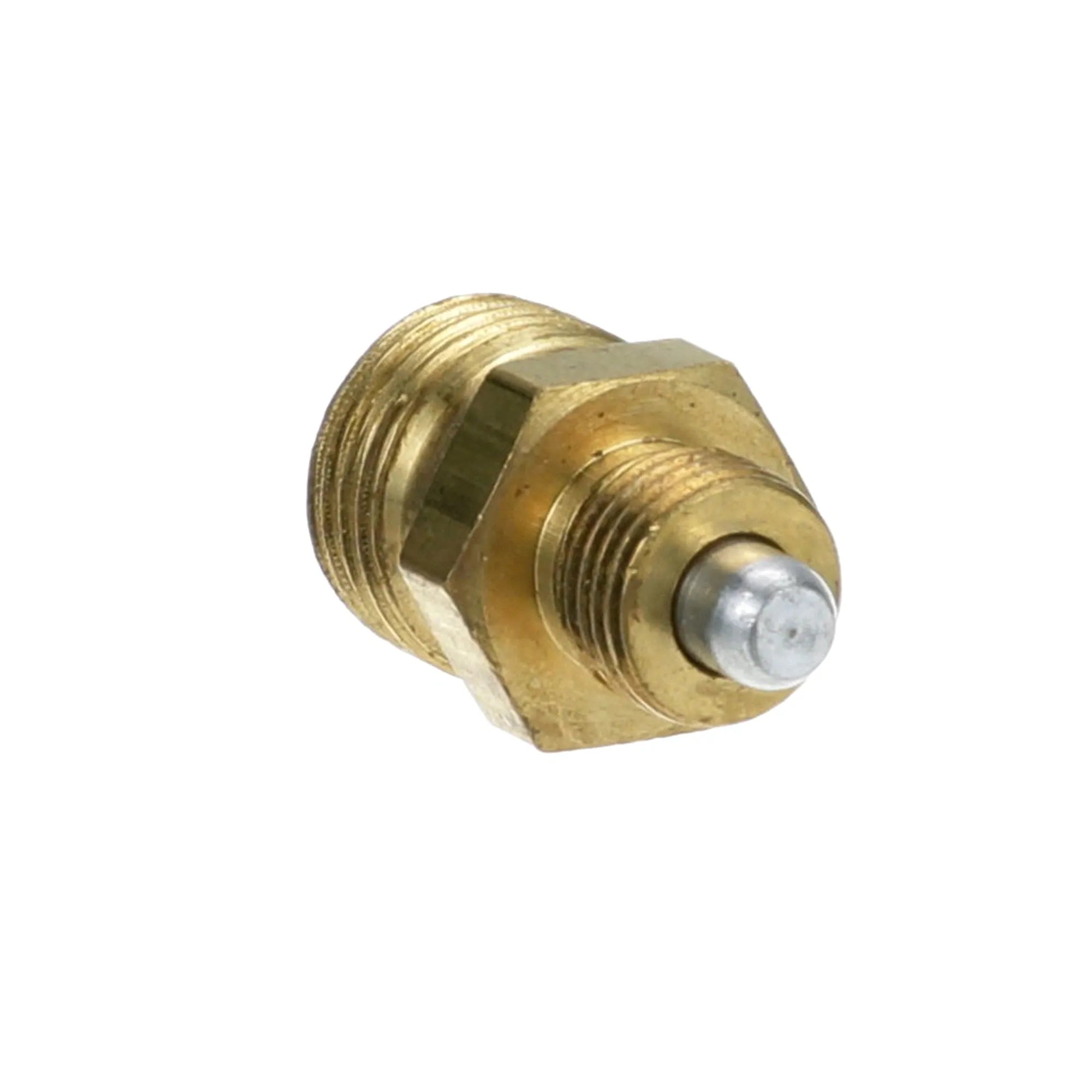 18-3524 MKE - LP Orifice for Anets Fryer (Max 60 char) alternate view 4