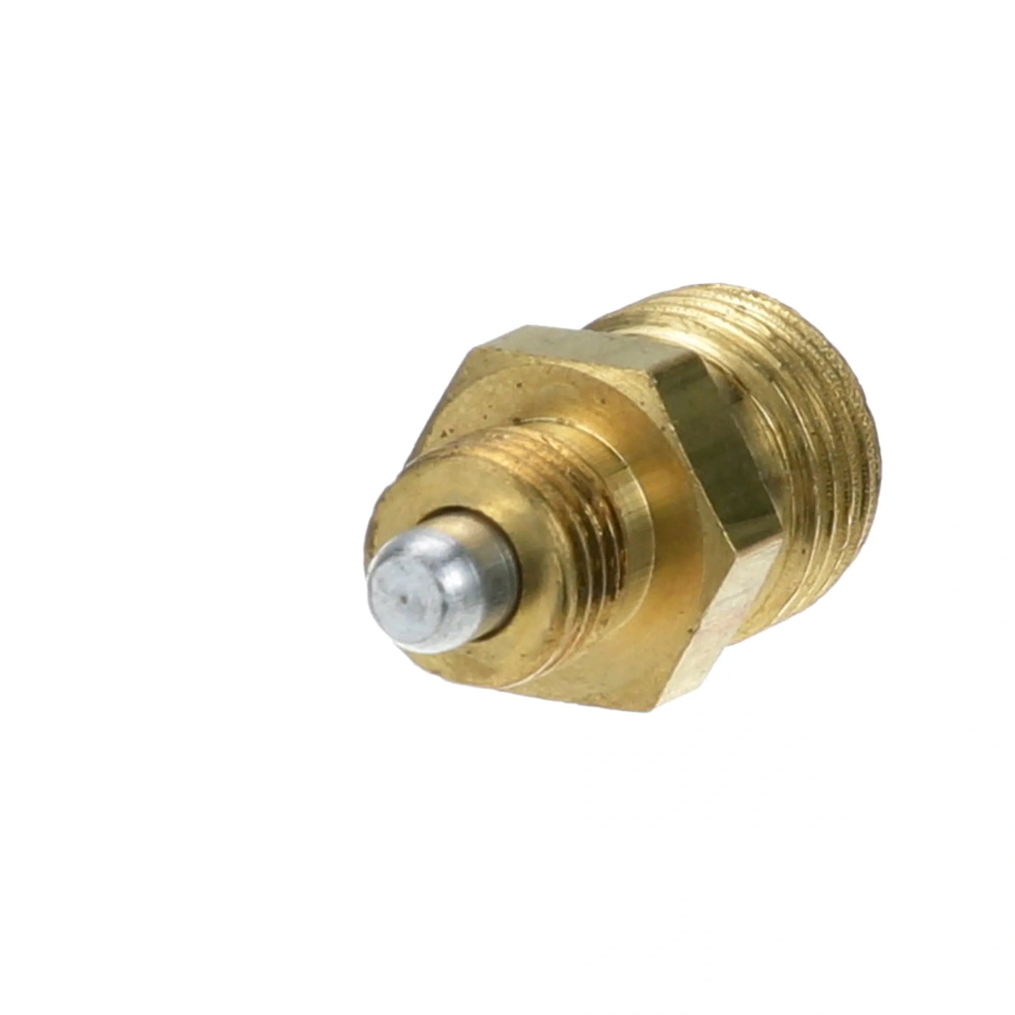 P8901-68 Pitco - LP Pilot Orifice for Fryers alternate view 5
