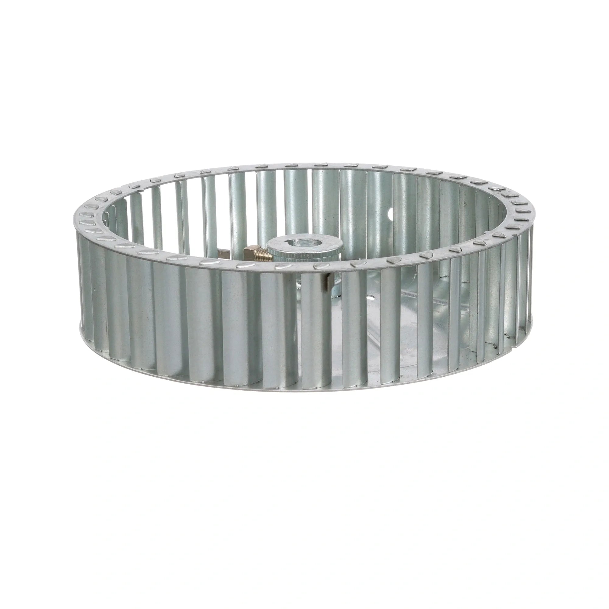 6138 Blodgett - Blower Wheel for Oven Series & More alternate view 2