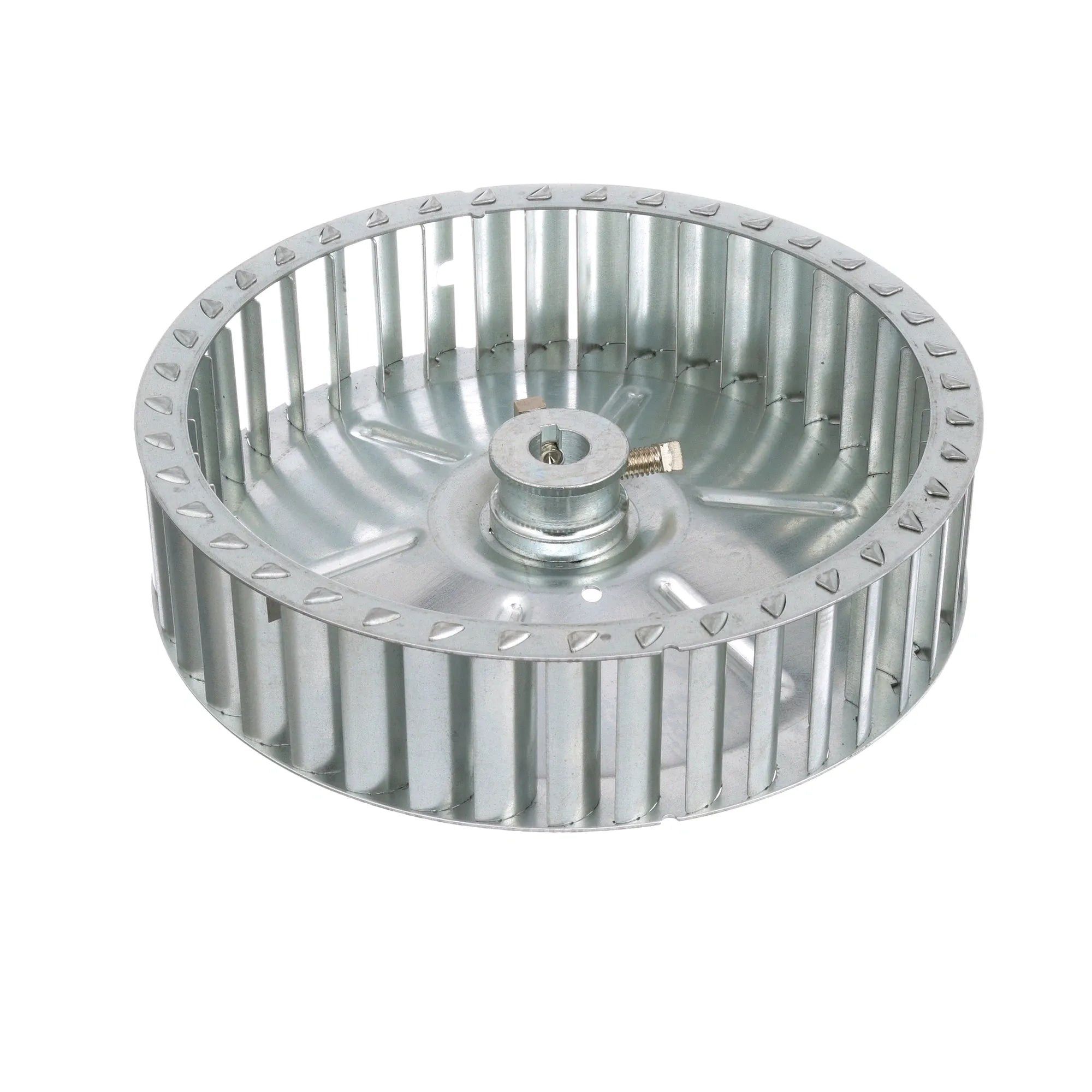 6138 Blodgett - Blower Wheel for Oven Series & More alternate view 5