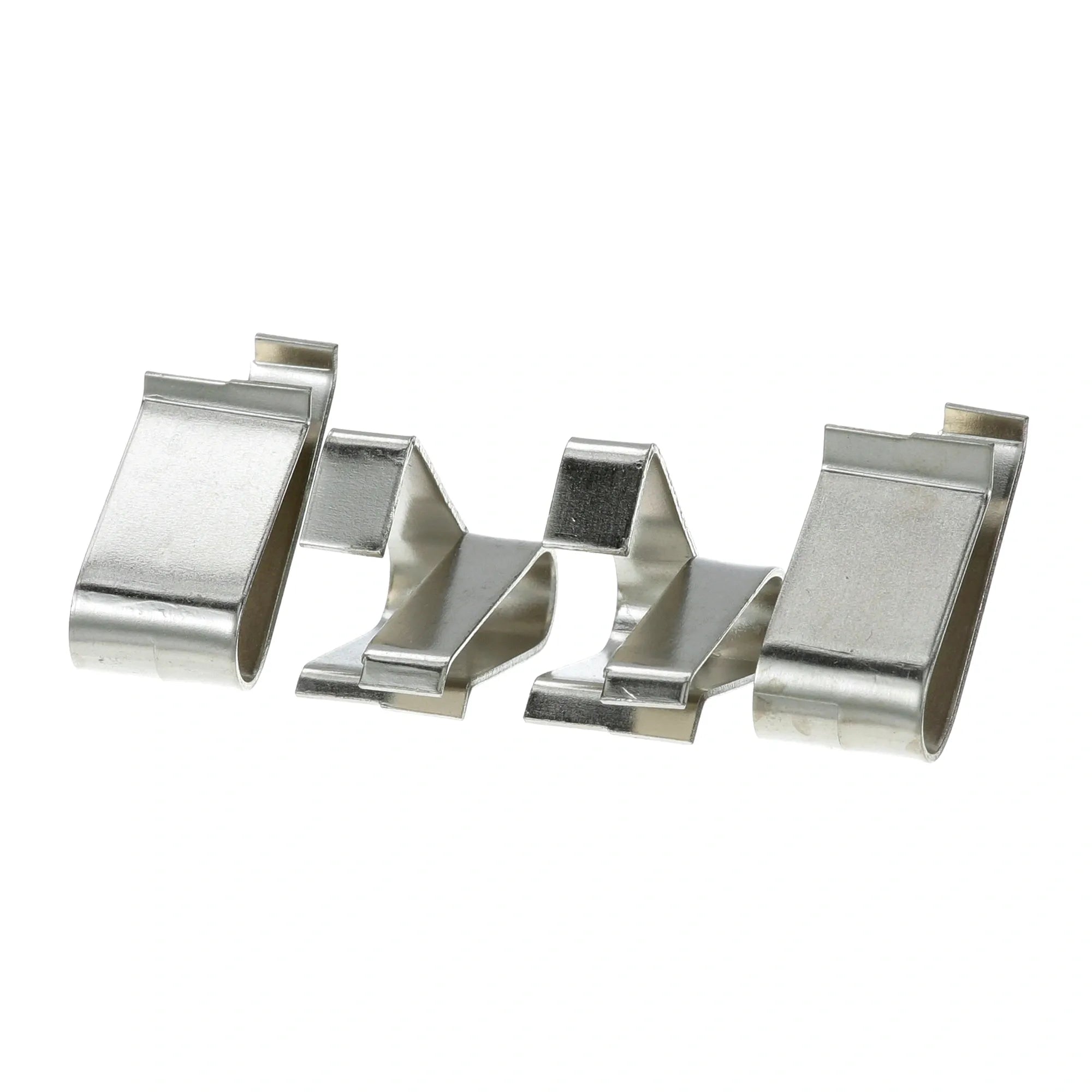 2C-49689 Bloomfield - Thermostat Bulb Clamp Set (pk 4) alternate view 3