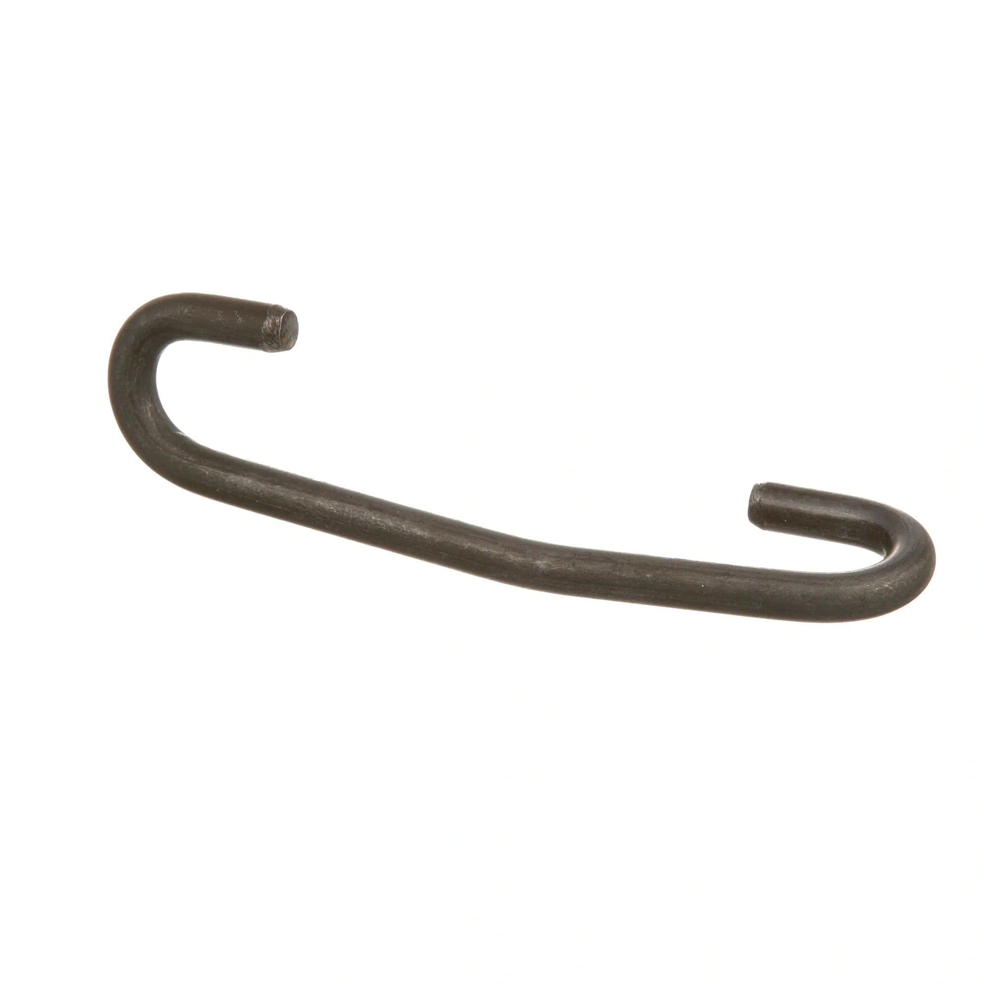 00-413381-00002 Vulcan Hart - Durable Bell Crank Hook alternate view 3