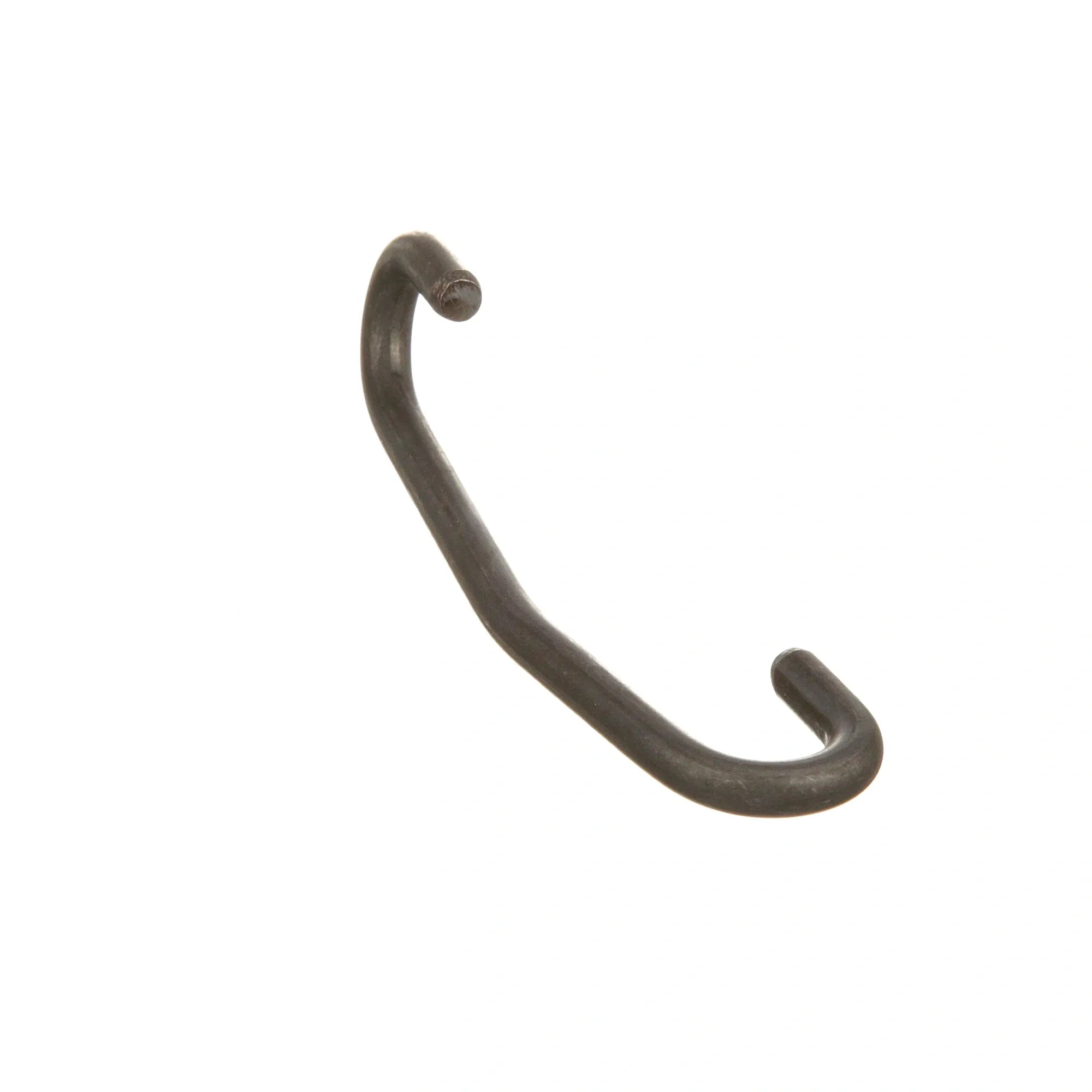 00-413381-00002 Vulcan Hart - Durable Bell Crank Hook alternate view 4