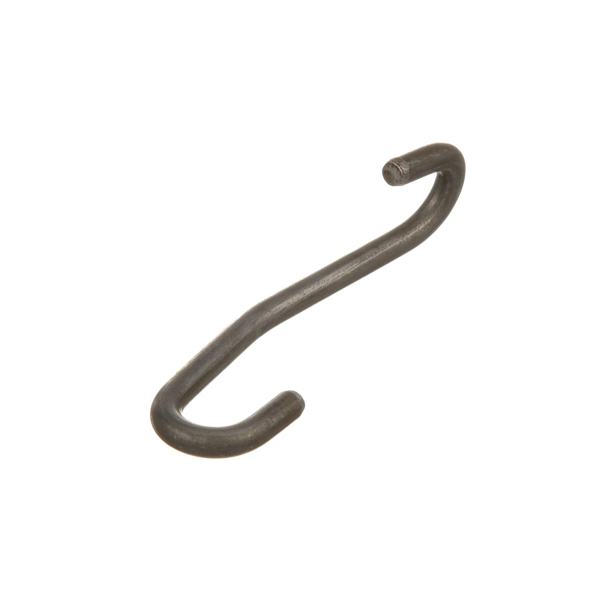 00-413381-00002 Vulcan Hart - Durable Bell Crank Hook alternate view 5
