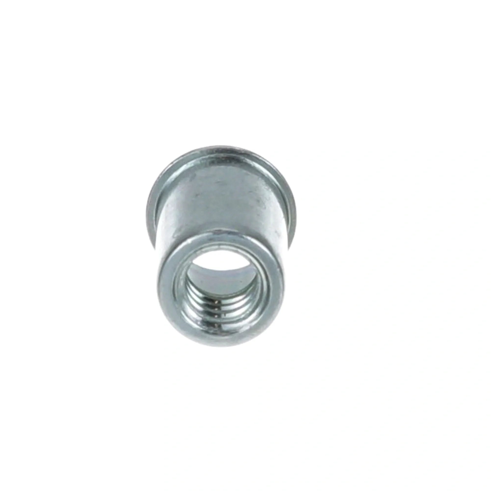 261730 B2BFSI - 10-24 Thread Insert Conversion Kit alternate view 2