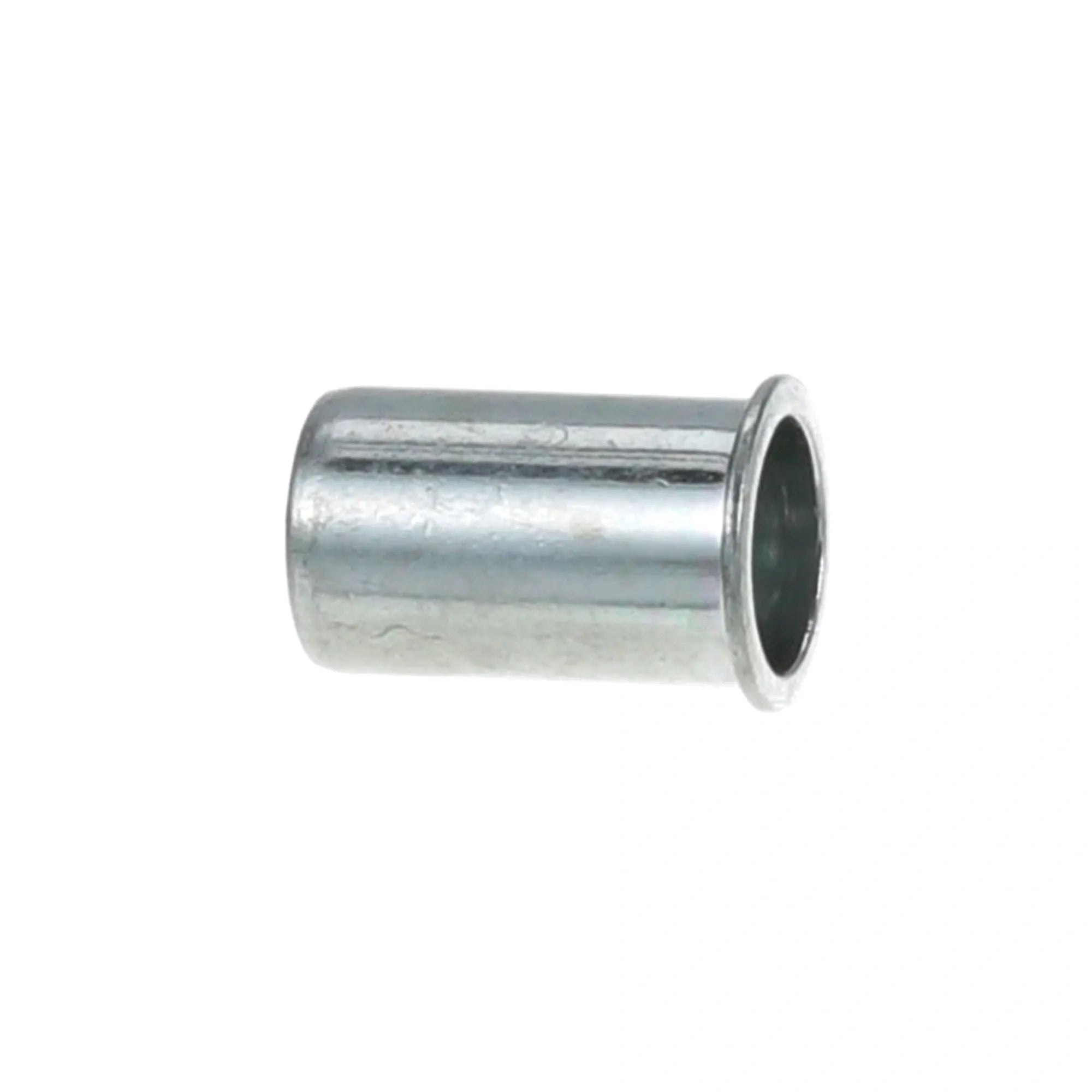 261730 B2BFSI - 10-24 Thread Insert Conversion Kit alternate view 3