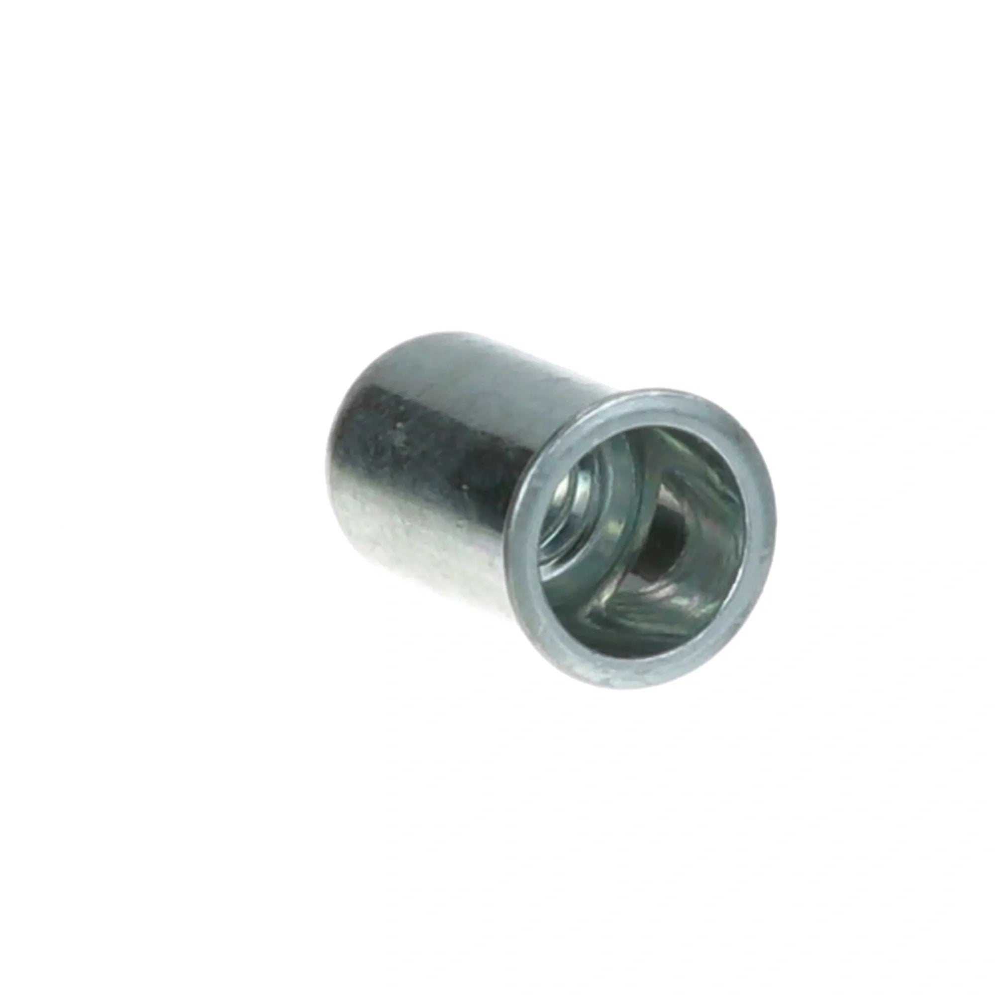 261730 B2BFSI - 10-24 Thread Insert Conversion Kit alternate view 4