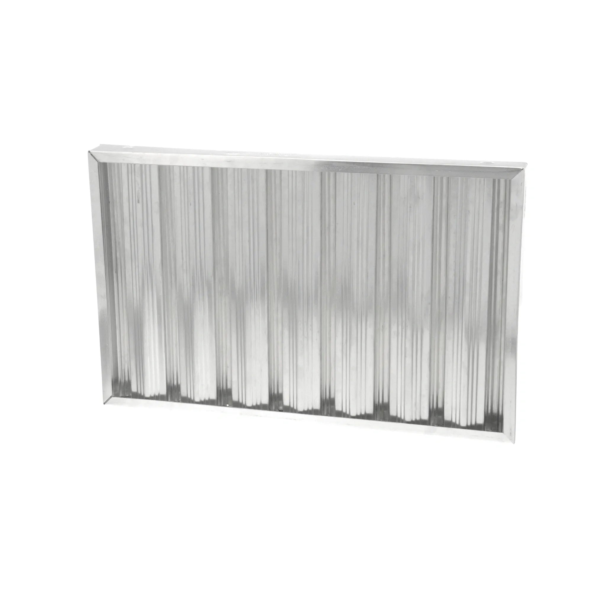 113041 Waste King - Premium Baffle Filter, 16x25 alternate view 2